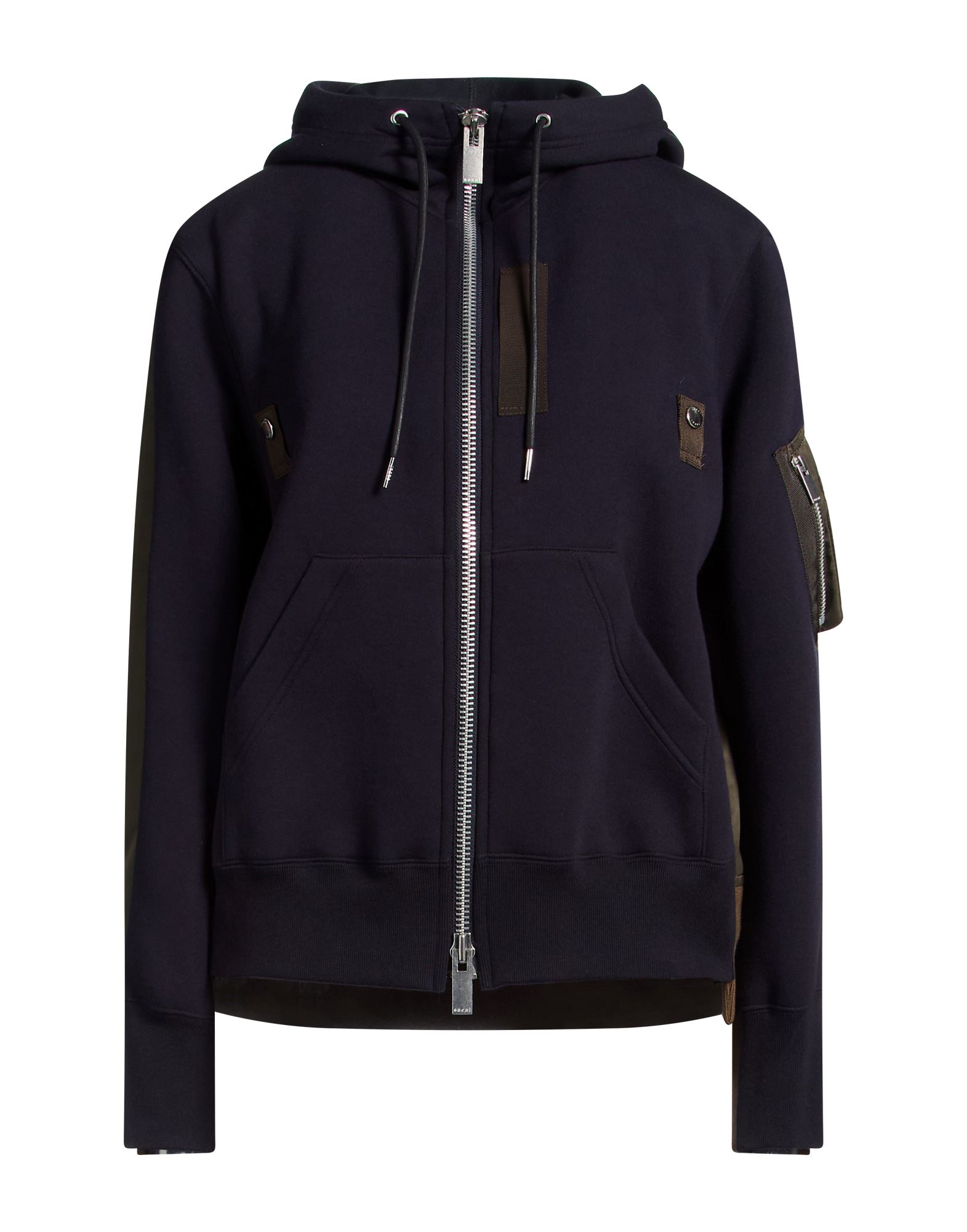 SACAI SACAI ΠΑΛΤΟ & ΤΖΑΚΕΤ Μπουφάν και τζάκετ
