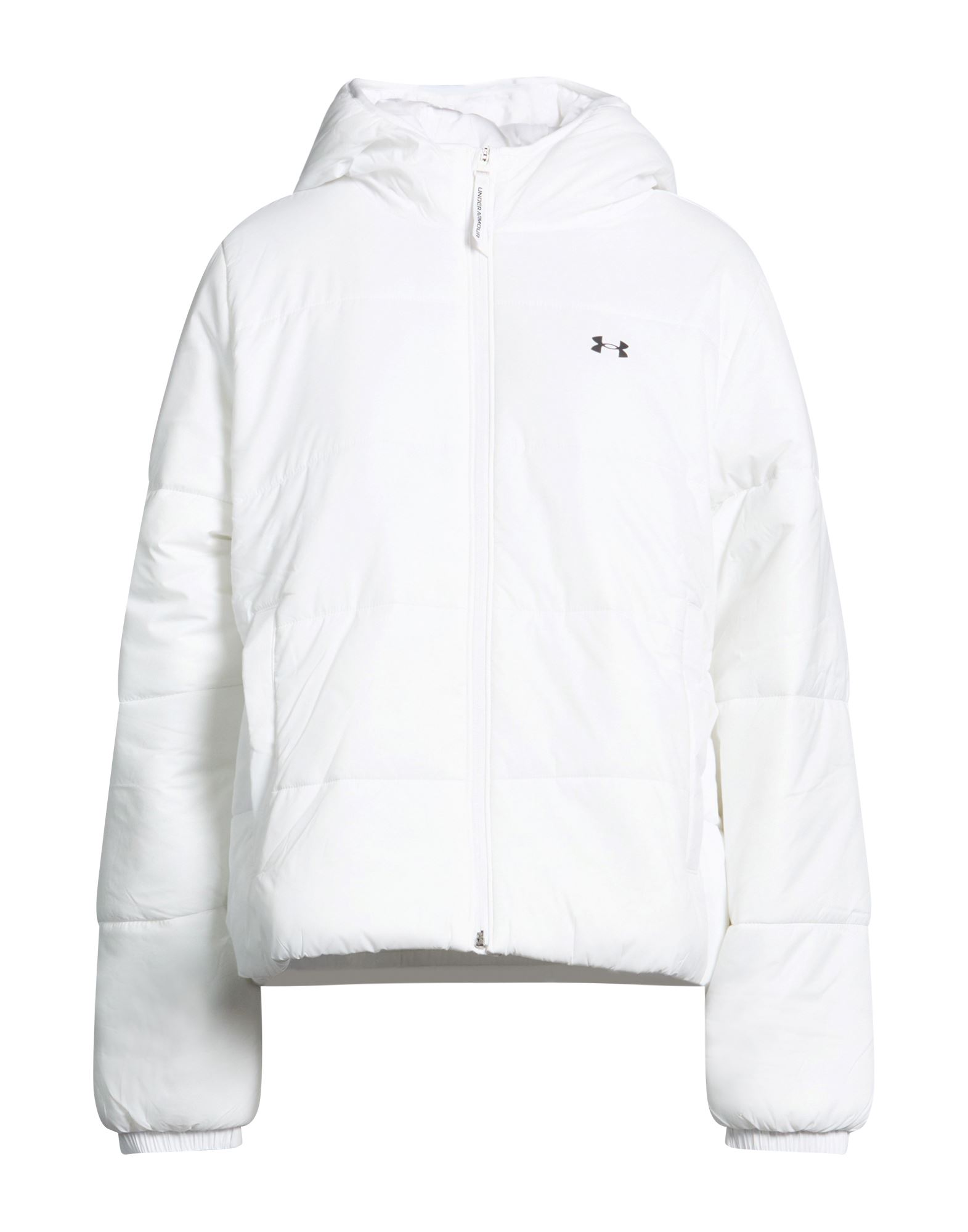 UNDER ARMOUR ΠΑΛΤΟ & ΤΖΑΚΕΤ Μπουφάν με επένδυση