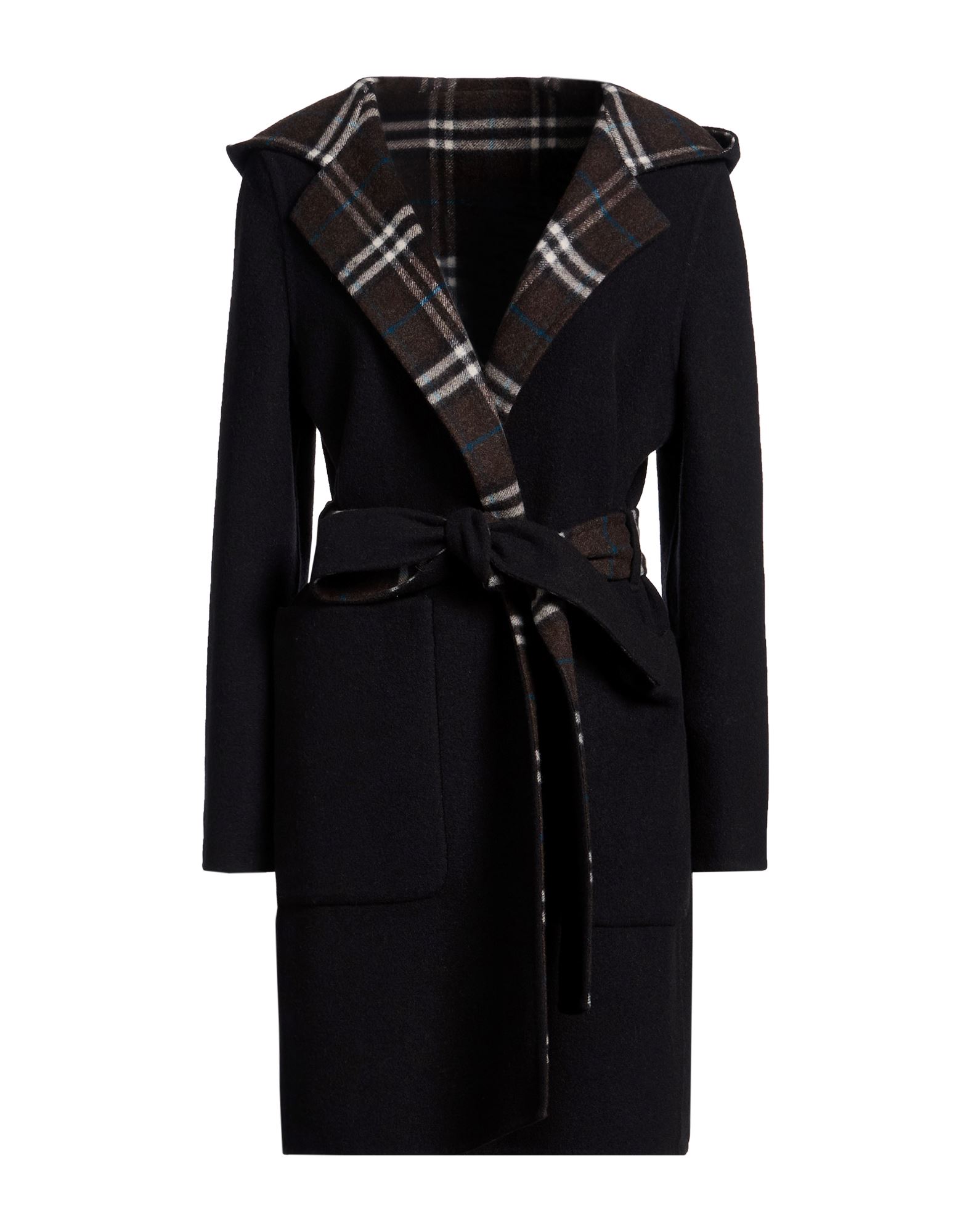 BURBERRY BURBERRY ΠΑΛΤΟ & ΤΖΑΚΕΤ Παλτό