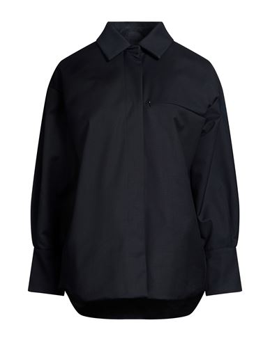 Jacke & Anorak Damen Marineblau 34,36,38,40 Damen