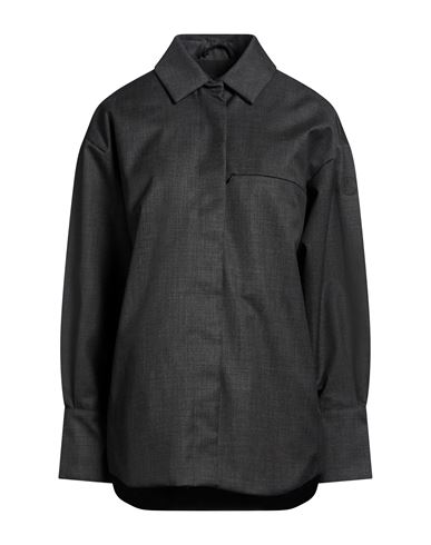 Chaqueta y cazadora Mujer Gris 36,38,40,42 Mujer