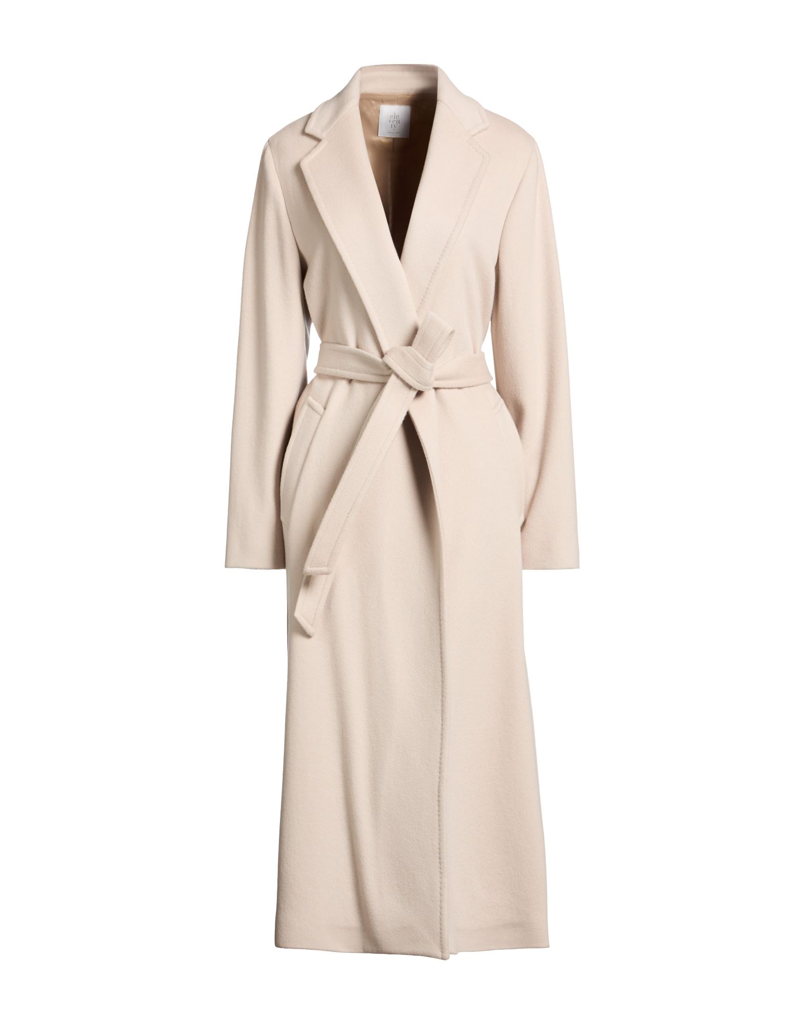  Eleventy - Ropa De Abrigo - Abrigos - On Yoox.com 
