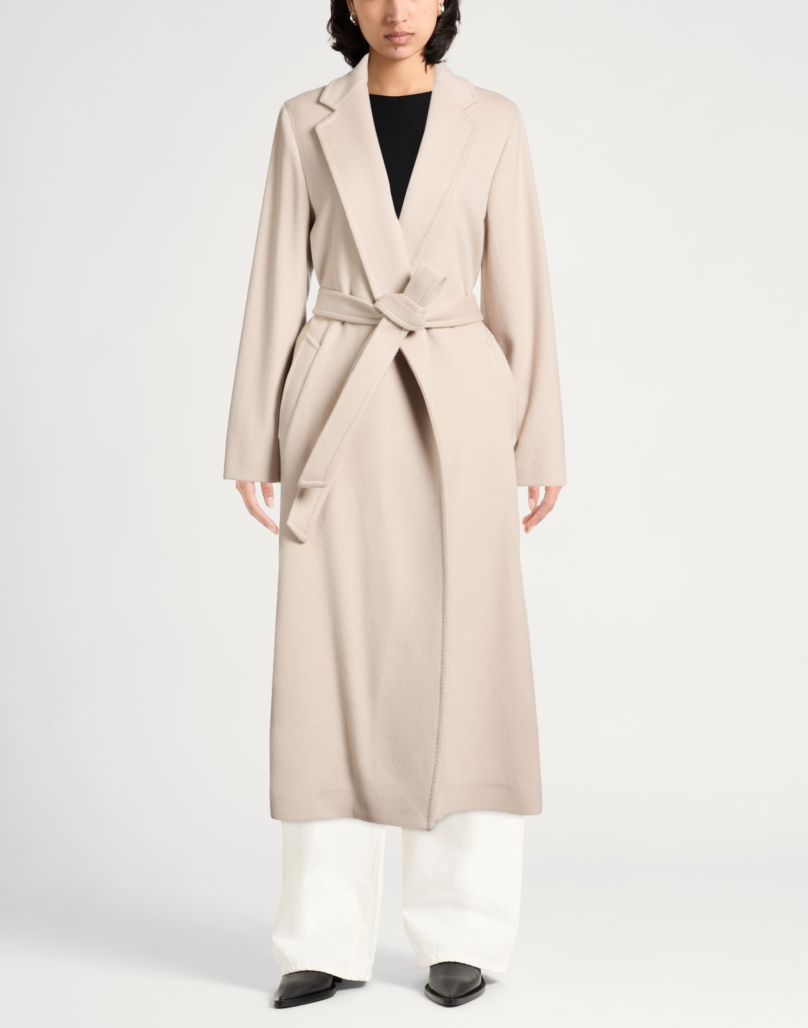  Eleventy - Ropa De Abrigo - Abrigos - On Yoox.com 