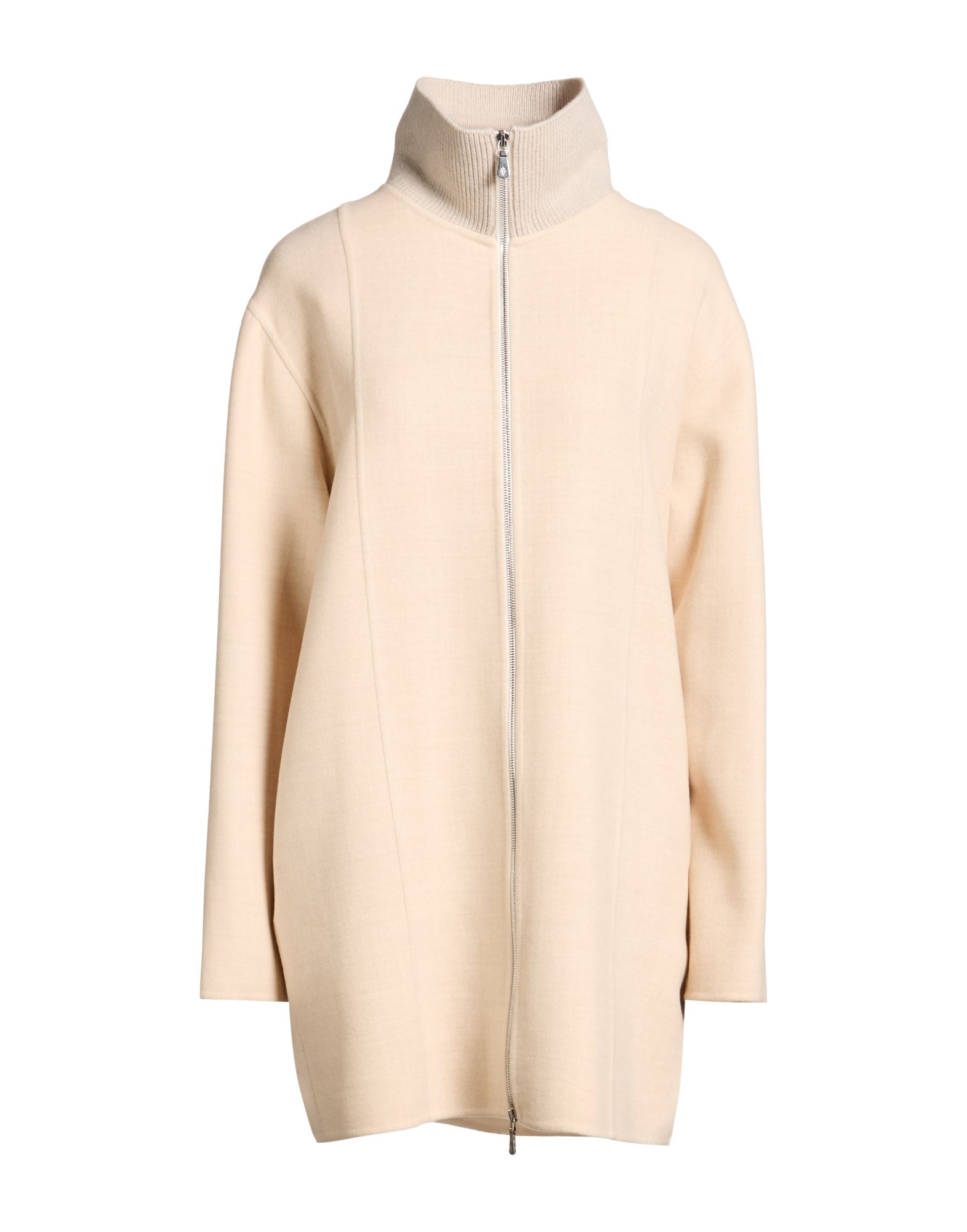  Eleventy - Ropa De Abrigo - Abrigos - On Yoox.com 