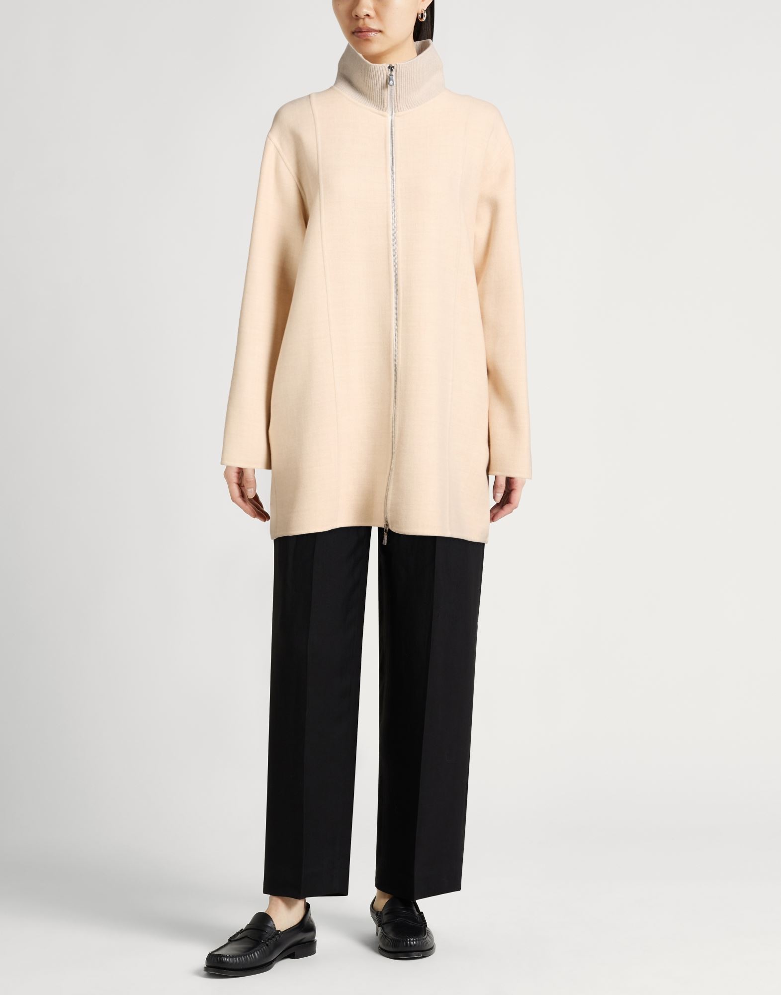  Eleventy - Ropa De Abrigo - Abrigos - On Yoox.com 
