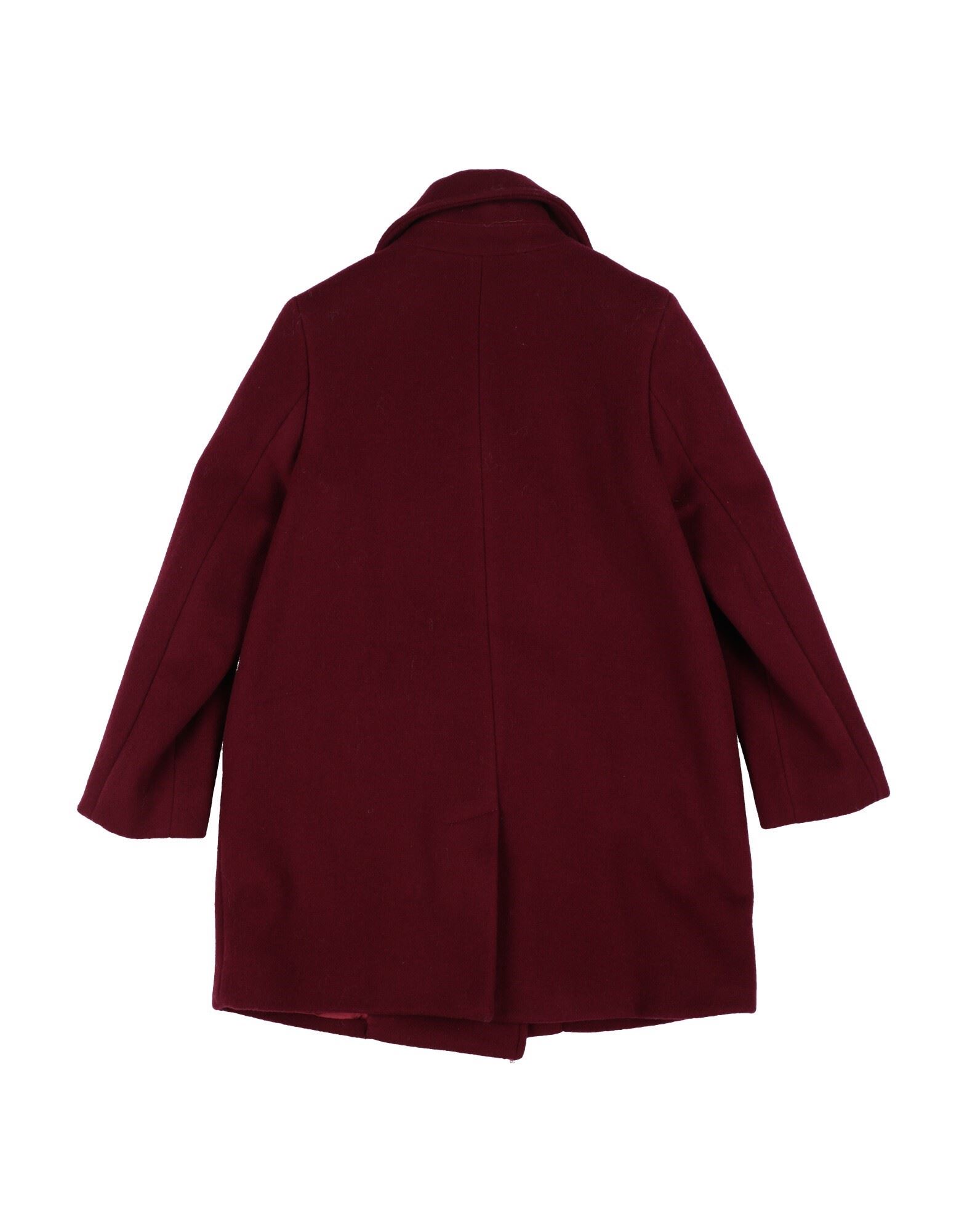  Fay - Jacken & Mäntel - Mäntel - On Yoox.com 