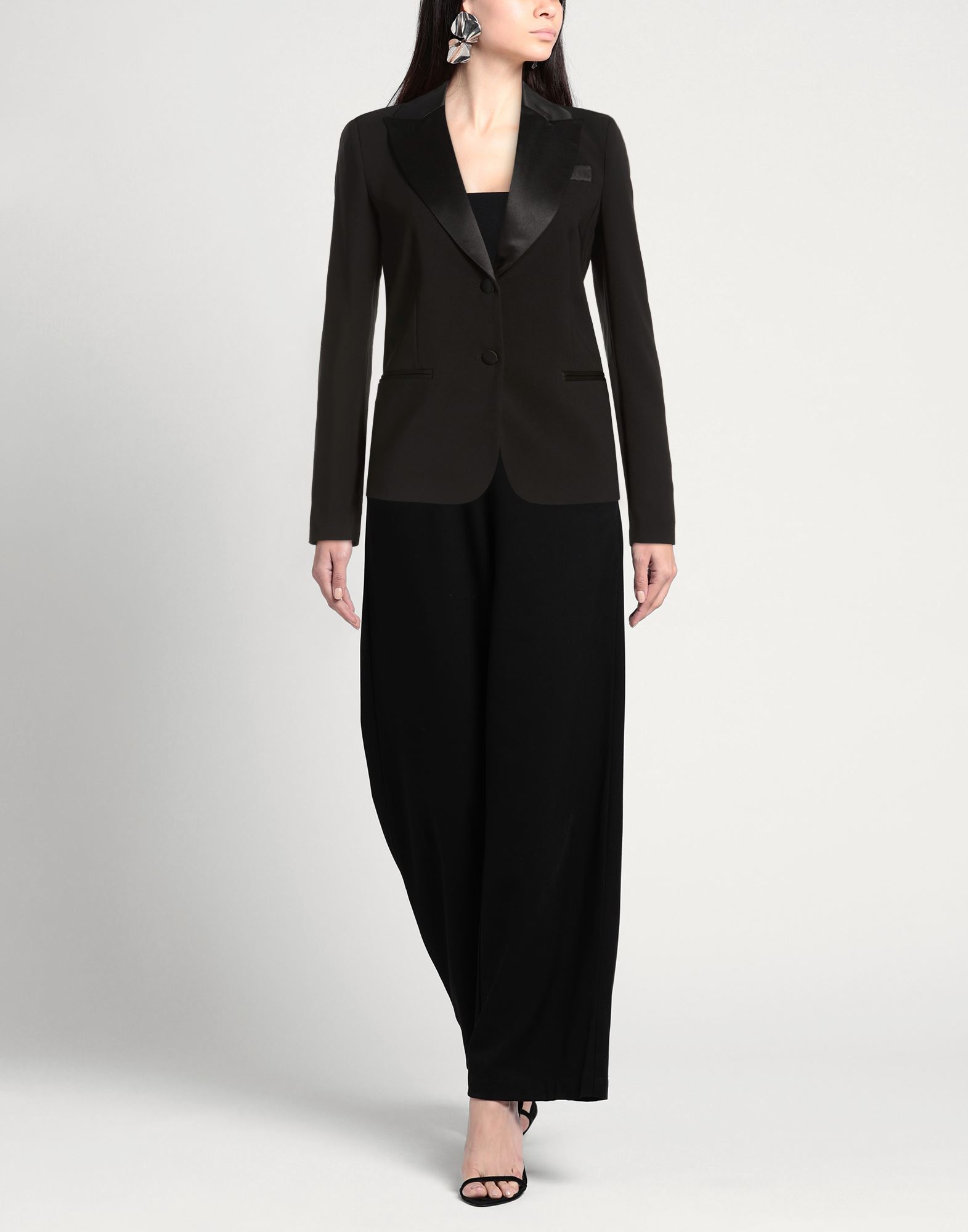  Markup - Trajes Y Conjuntos - Americanas - On Yoox.com 