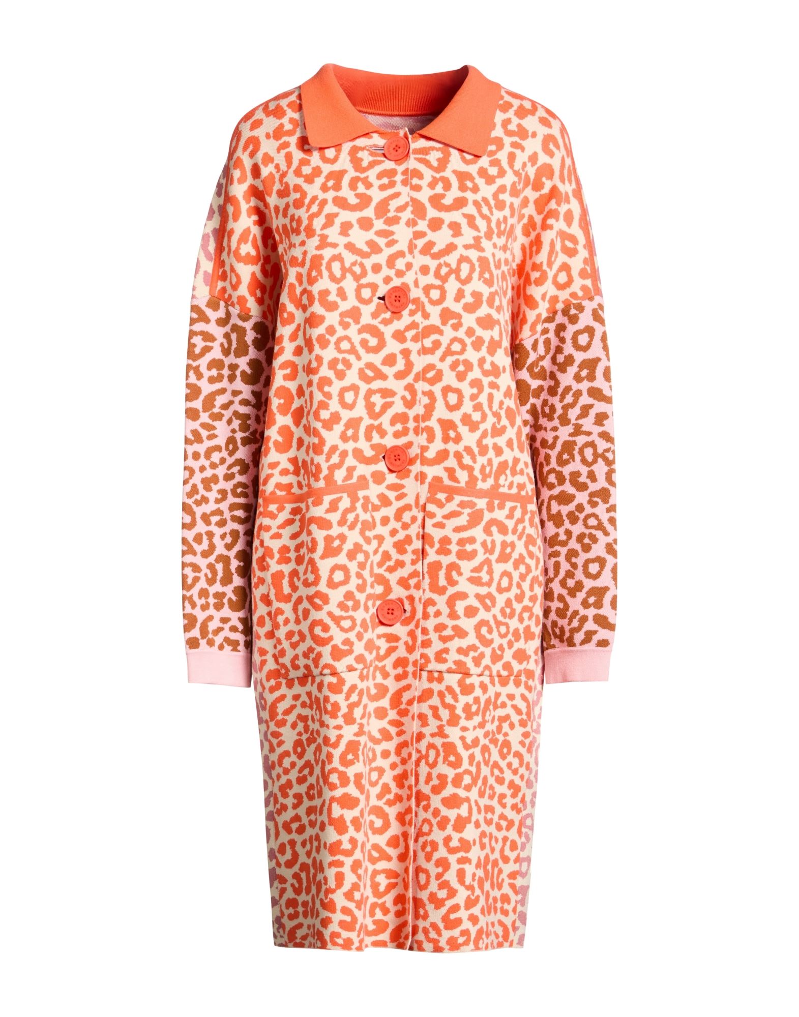  Essentiel Antwerp - Maille - Cardigans - On Yoox.com 