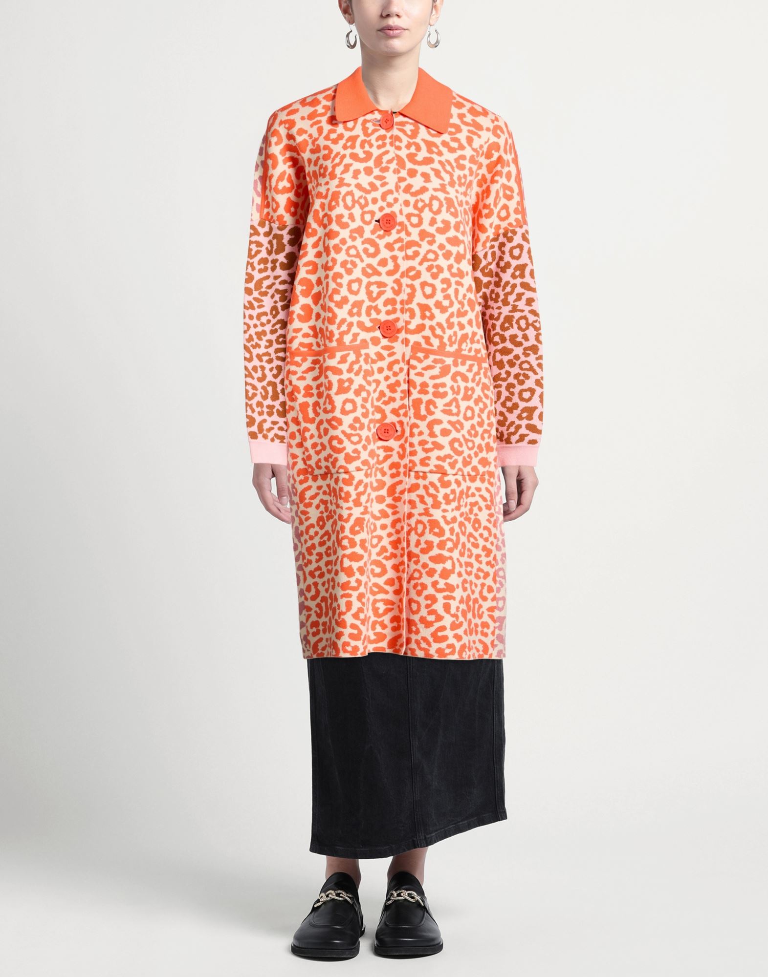 Essentiel Antwerp - Maille - Cardigans - On Yoox.com 