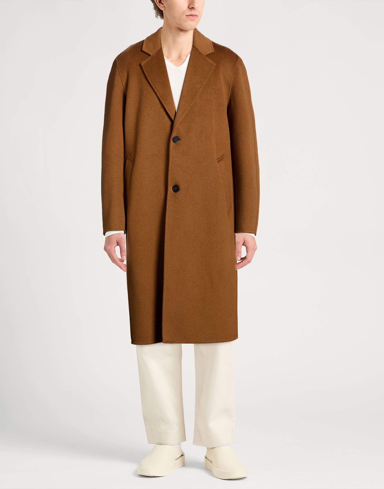  Alpha Studio - Ropa De Abrigo - Abrigos - On Yoox.com 