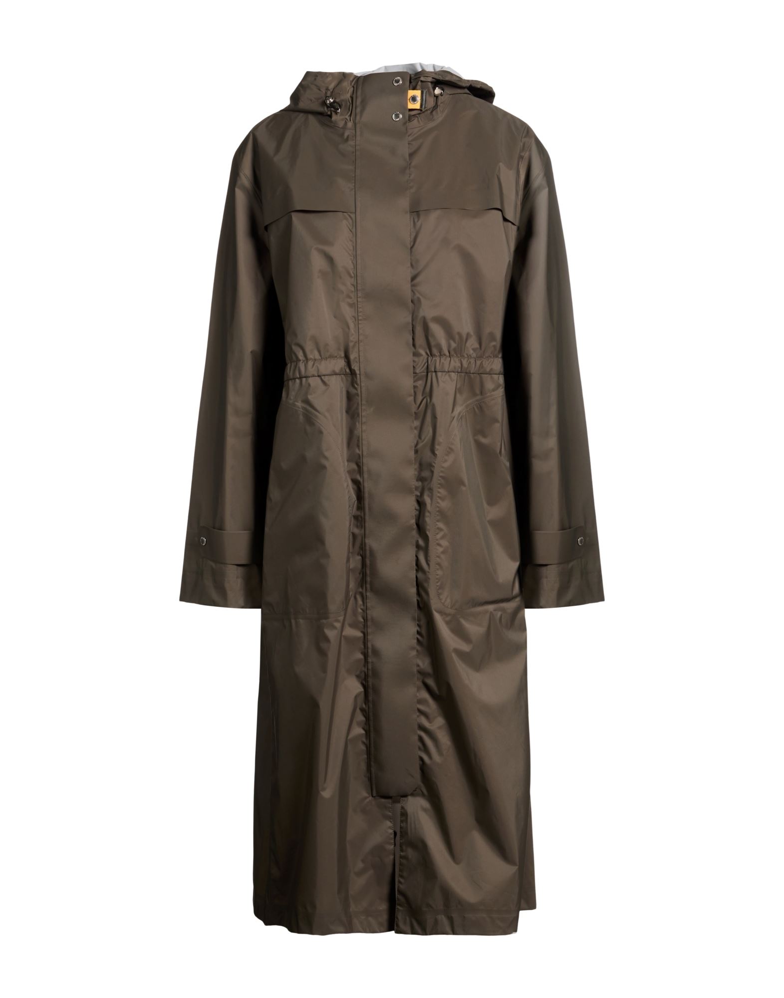 PARAJUMPERS PARAJUMPERS ΠΑΛΤΟ & ΤΖΑΚΕΤ Πανωφόρι και καμπαρντίνα