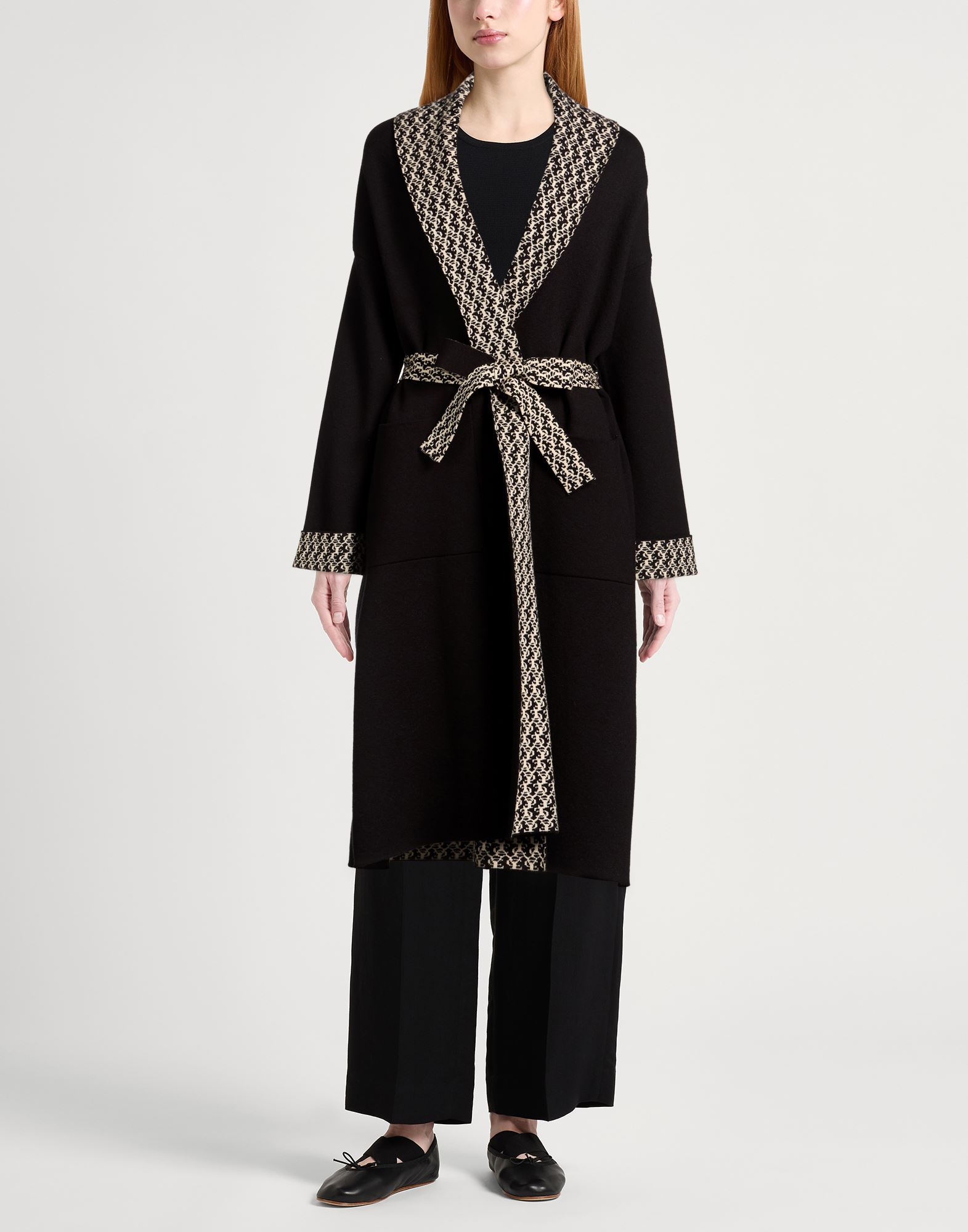  Vicolo - Ropa De Abrigo - Abrigos - On Yoox.com 