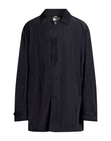 Jacke, Mantel & Trenchcoat Herren Nachtblau 58 Herren