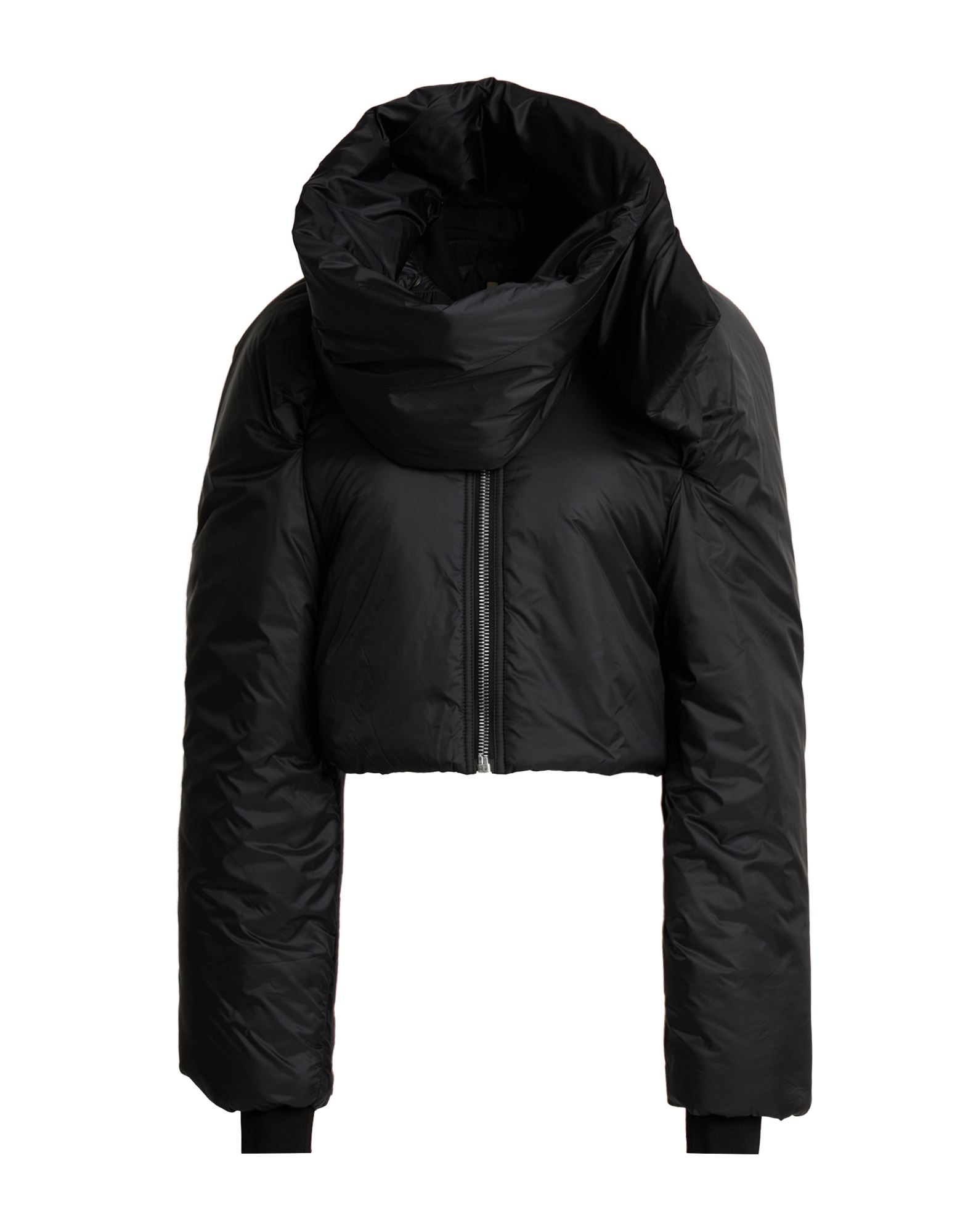 DRKSHDW by RICK OWENS DRKSHDW by RICK OWENS ΠΑΛΤΟ & ΤΖΑΚΕΤ Μπουφάν με επένδυση