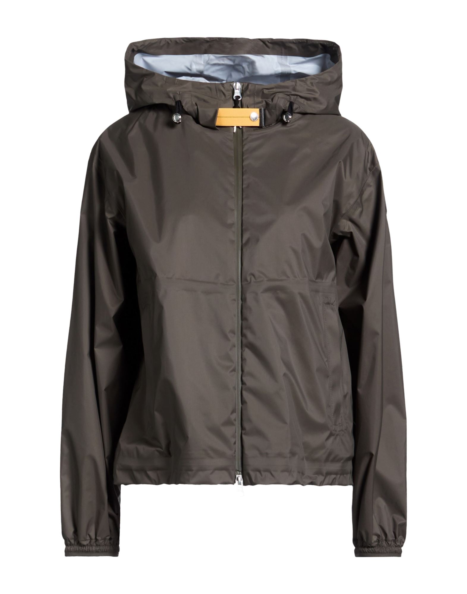 PARAJUMPERS PARAJUMPERS ΠΑΛΤΟ & ΤΖΑΚΕΤ Μπουφάν και τζάκετ