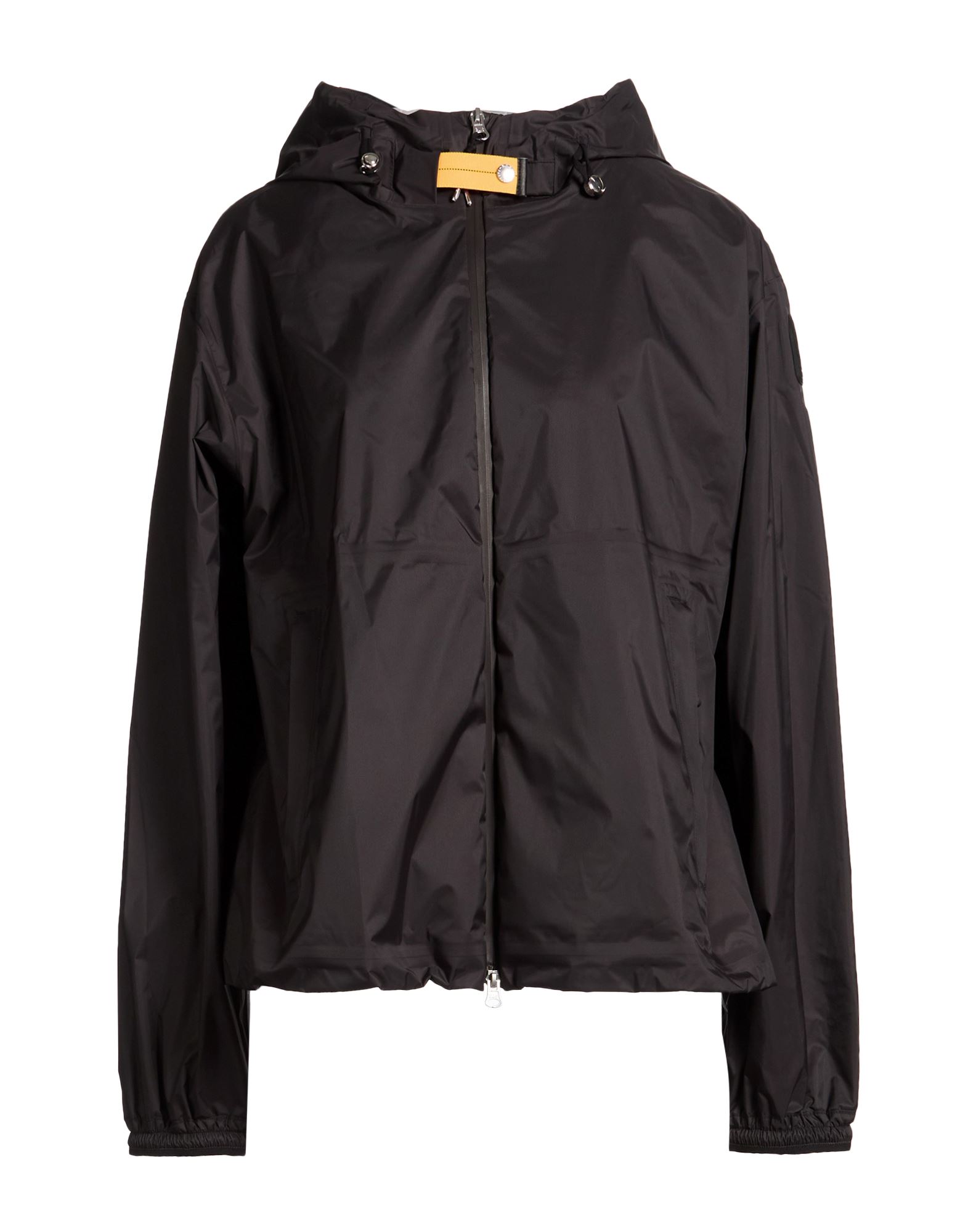 PARAJUMPERS PARAJUMPERS ΠΑΛΤΟ & ΤΖΑΚΕΤ Μπουφάν και τζάκετ
