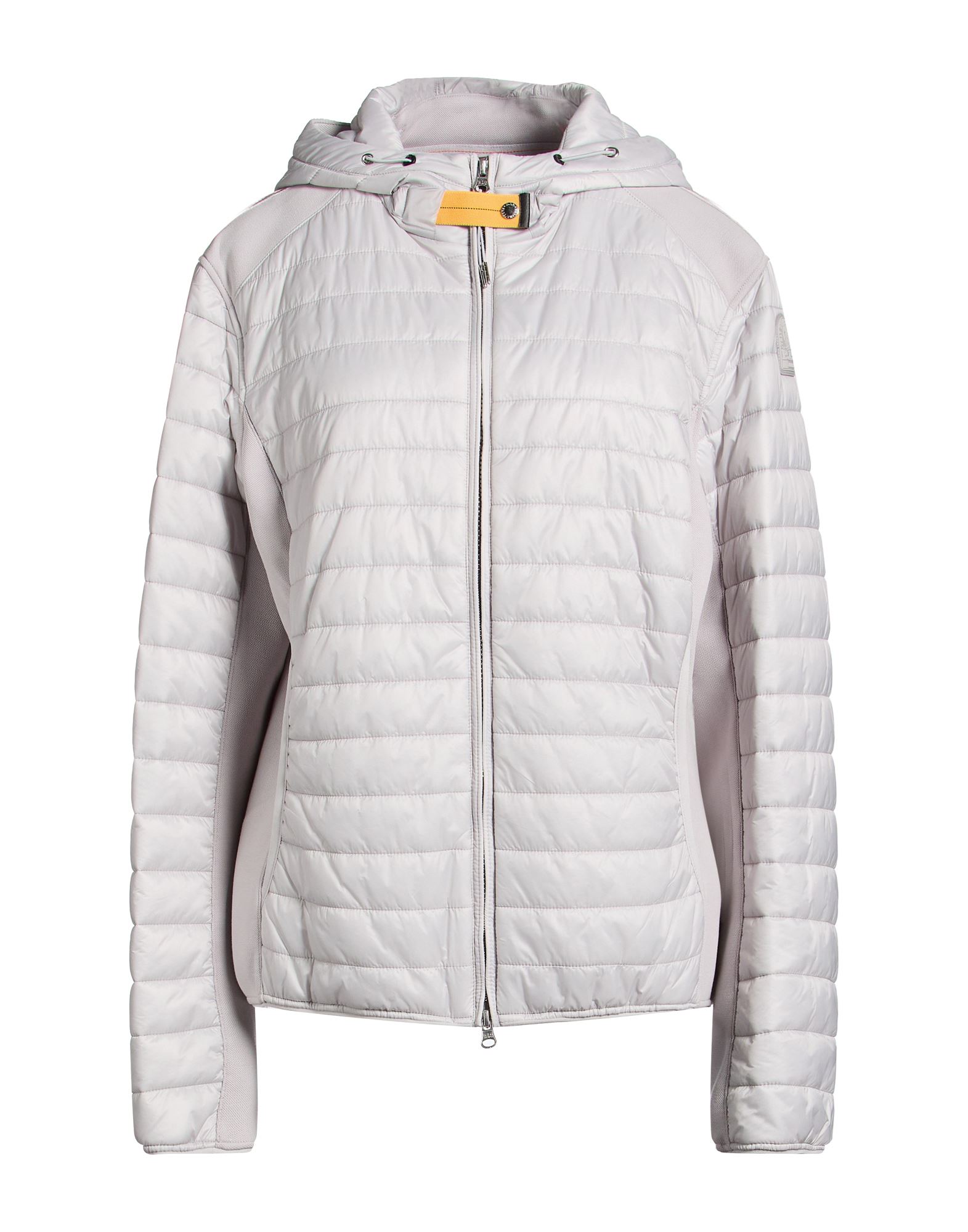PARAJUMPERS PARAJUMPERS ΠΑΛΤΟ & ΤΖΑΚΕΤ Μπουφάν με επένδυση