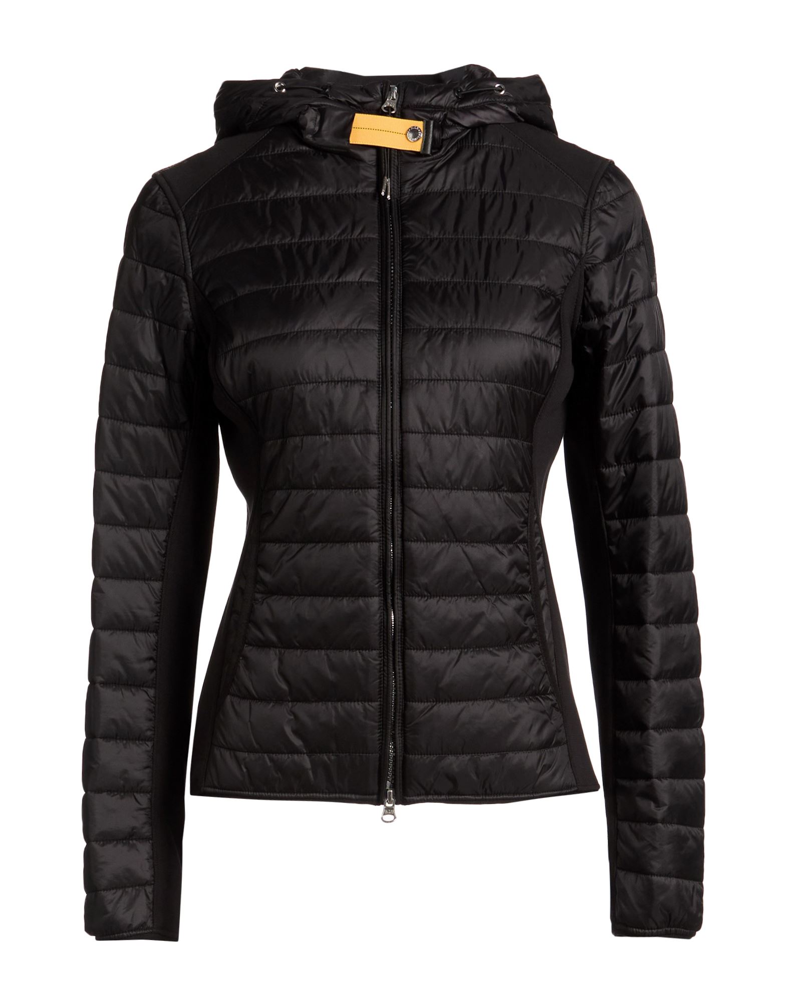 PARAJUMPERS PARAJUMPERS ΠΑΛΤΟ & ΤΖΑΚΕΤ Μπουφάν με επένδυση
