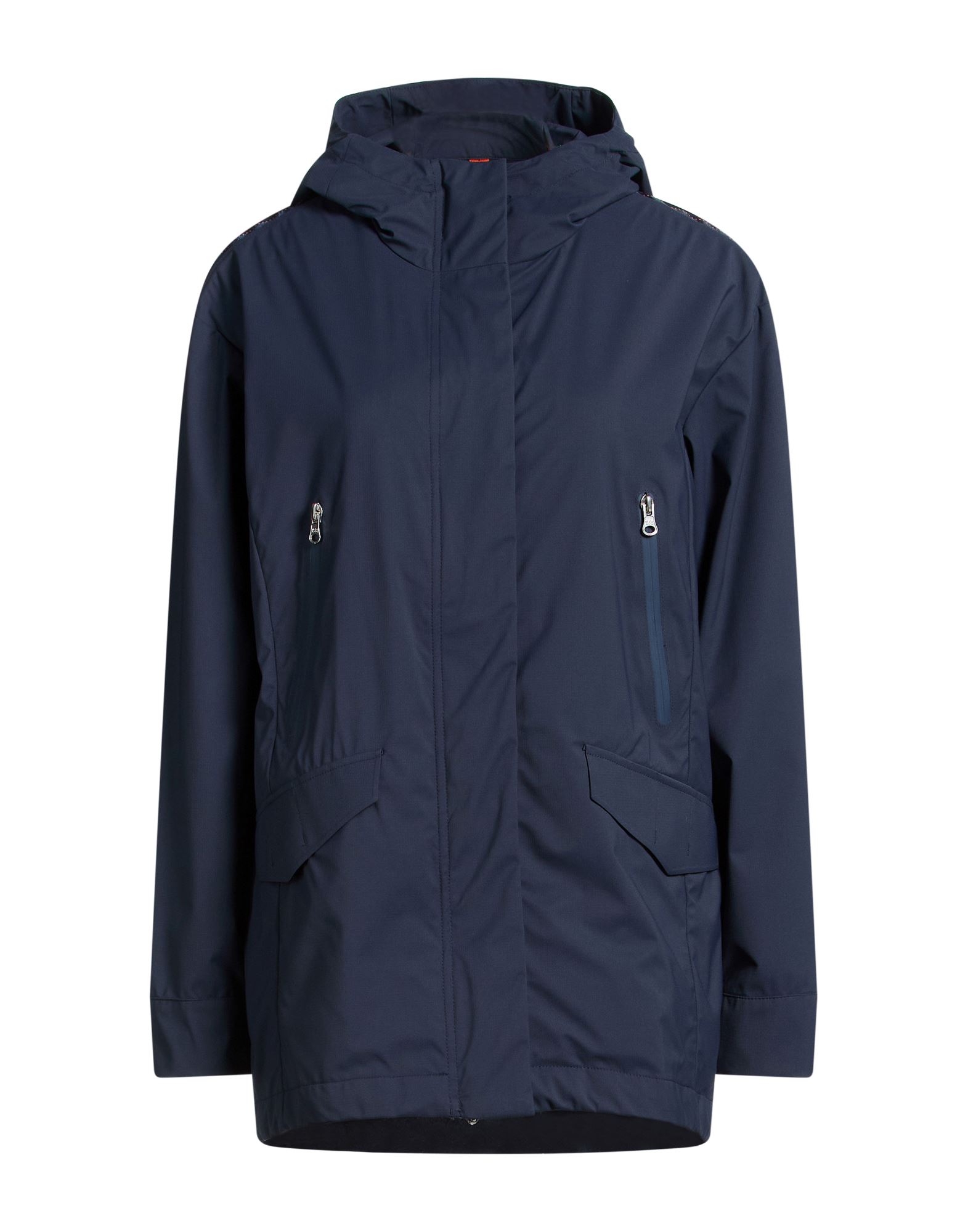 PARAJUMPERS PARAJUMPERS ΠΑΛΤΟ & ΤΖΑΚΕΤ Μπουφάν και τζάκετ