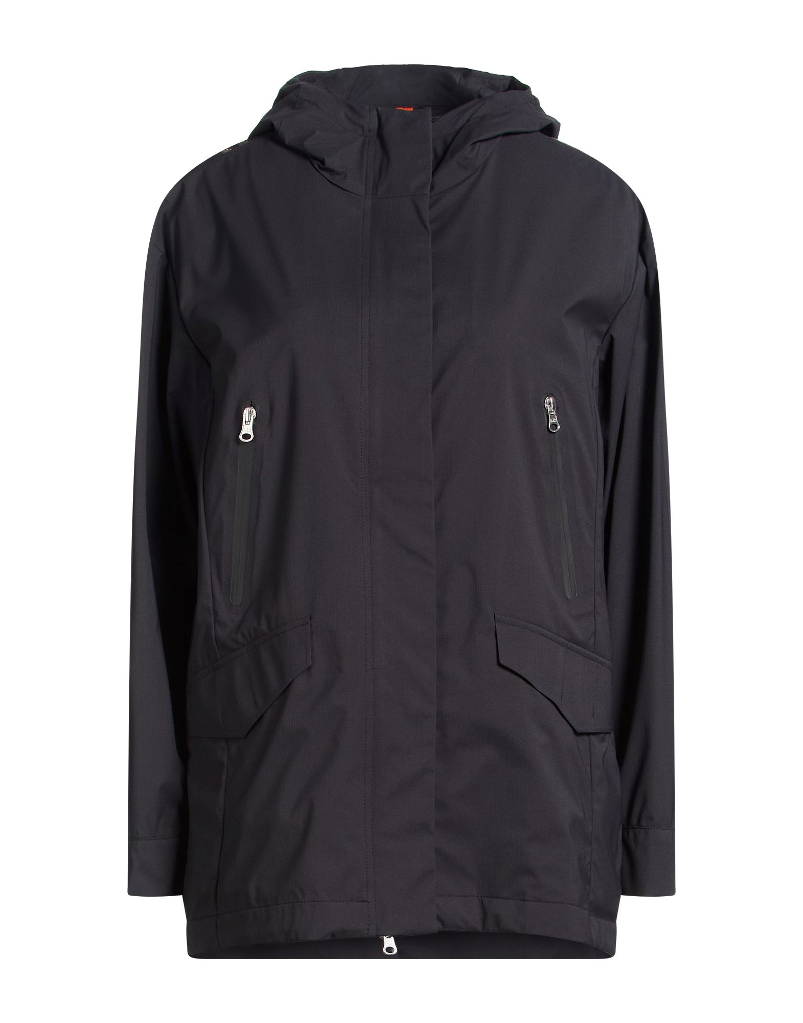 PARAJUMPERS PARAJUMPERS ΠΑΛΤΟ & ΤΖΑΚΕΤ Μπουφάν και τζάκετ