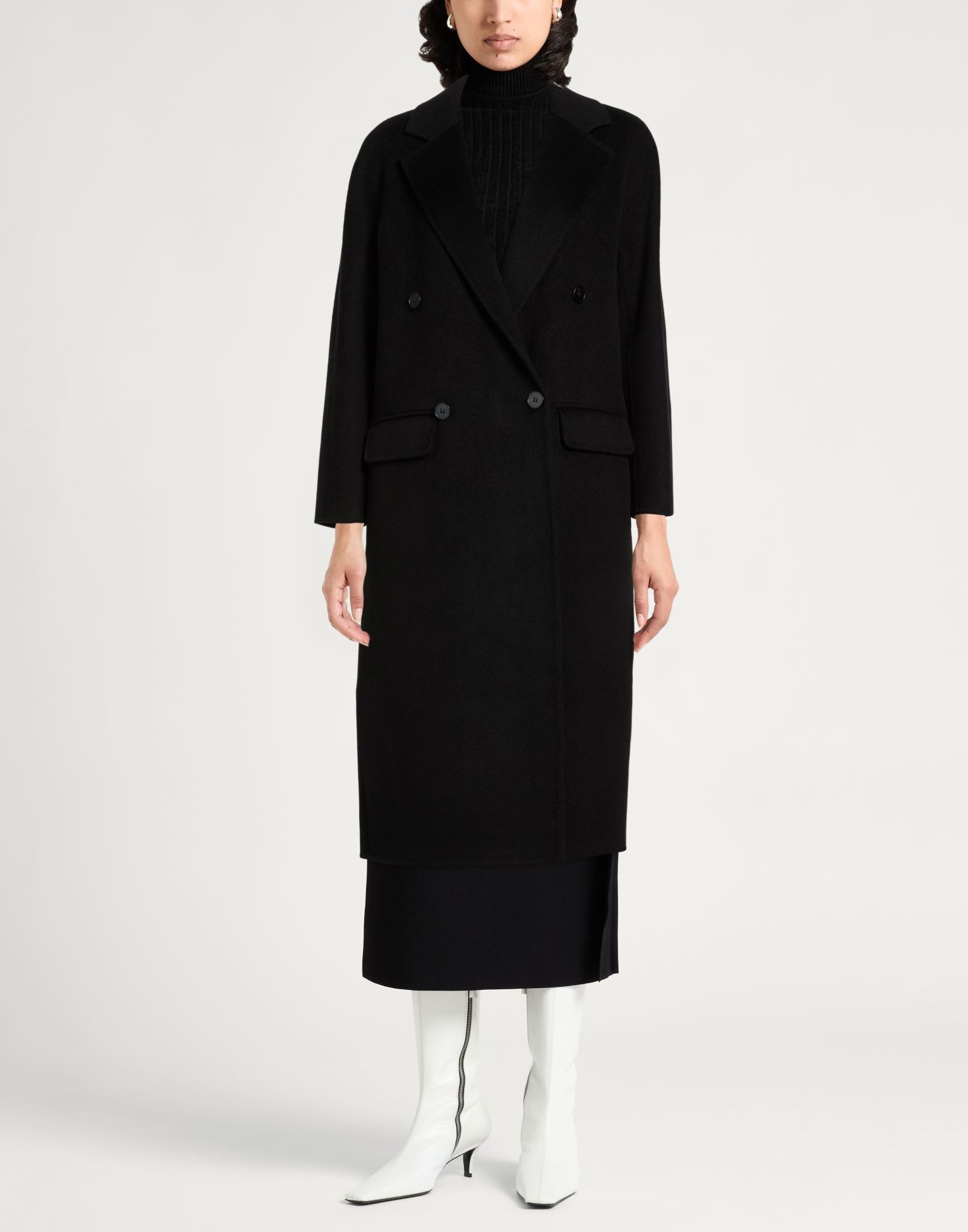  Alpha Studio - Ropa De Abrigo - Abrigos - On Yoox.com 