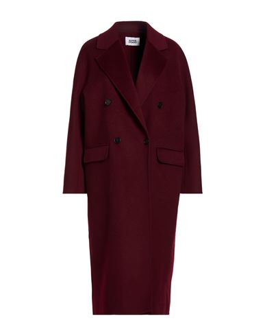 Mantel Damen Bordeaux 32,36,38 Damen