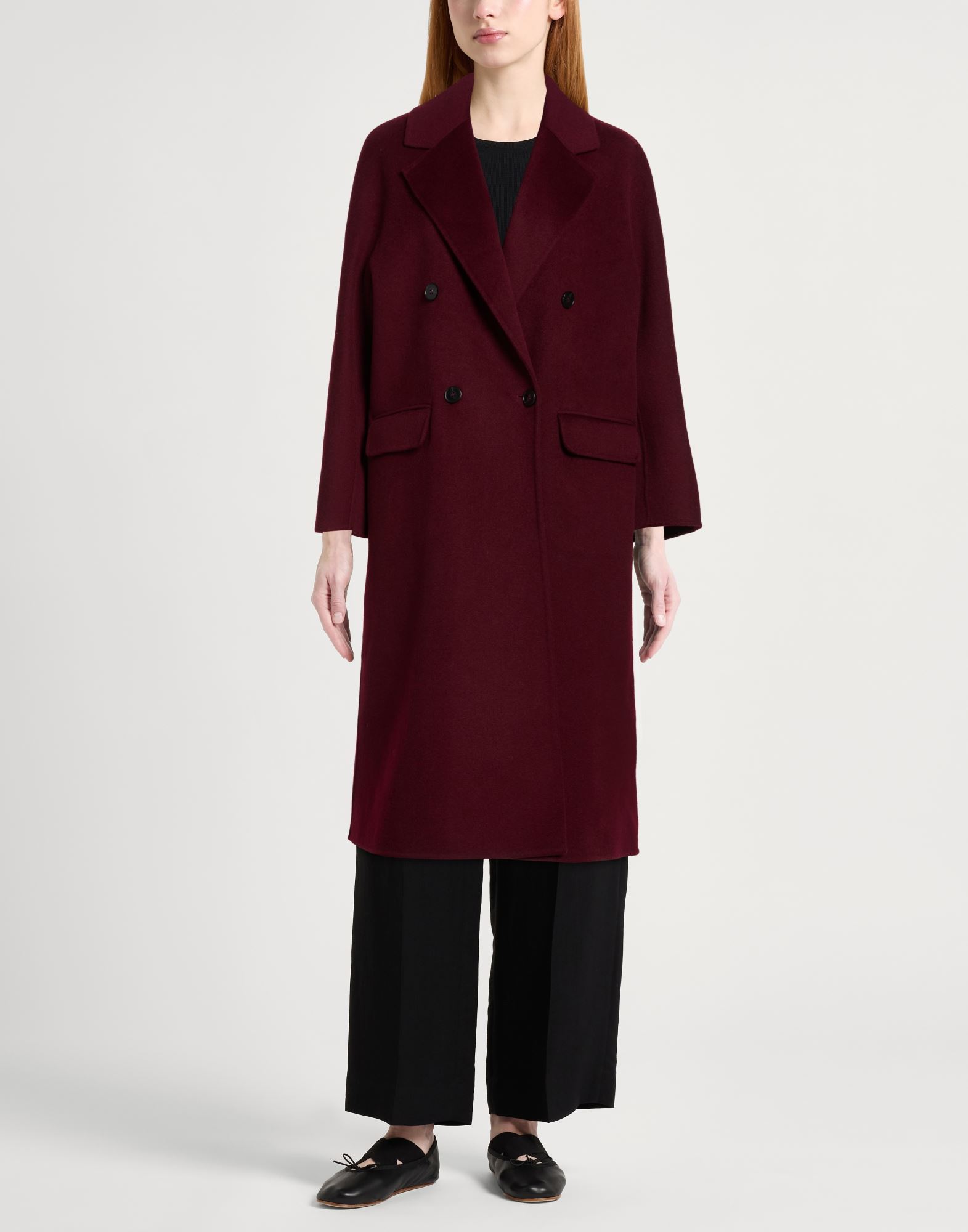  Alpha Studio - Ropa De Abrigo - Abrigos - On Yoox.com 