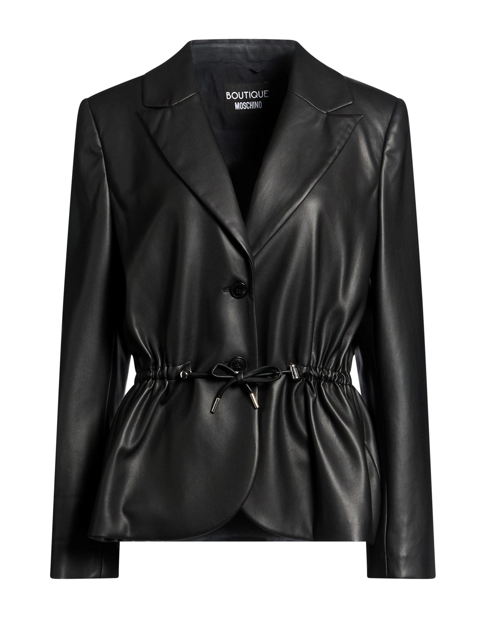 BOUTIQUE MOSCHINO BOUTIQUE MOSCHINO ΠΑΛΤΟ & ΤΖΑΚΕΤ Μπουφάν και τζάκετ