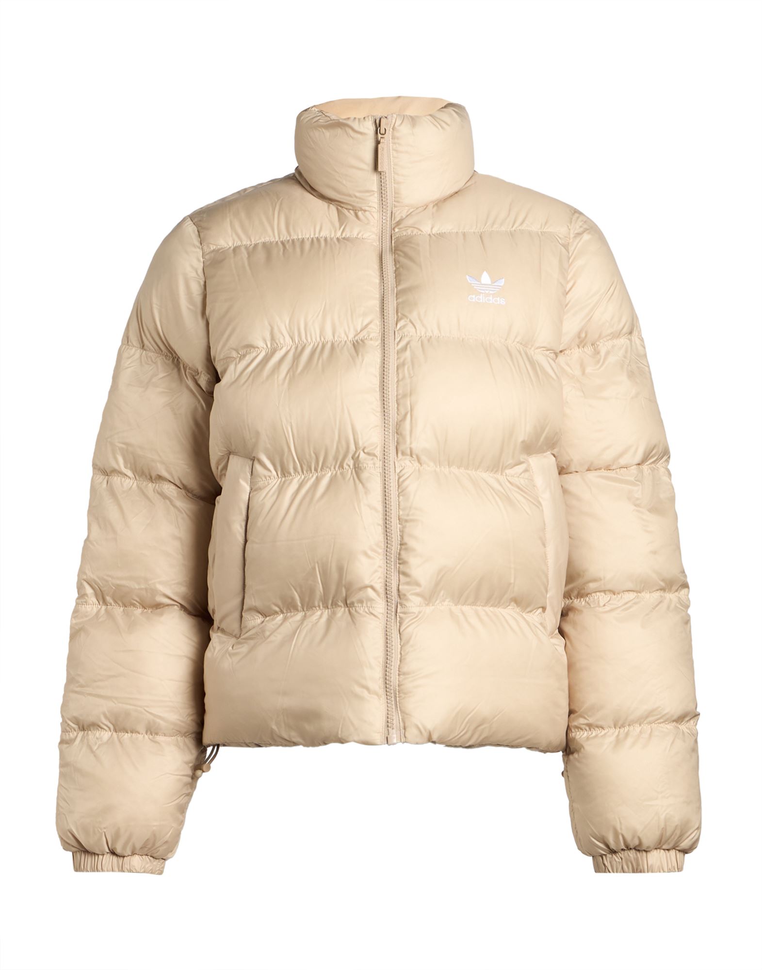 ADIDAS ORIGINALS ΠΑΛΤΟ & ΤΖΑΚΕΤ Μπουφάν με επένδυση