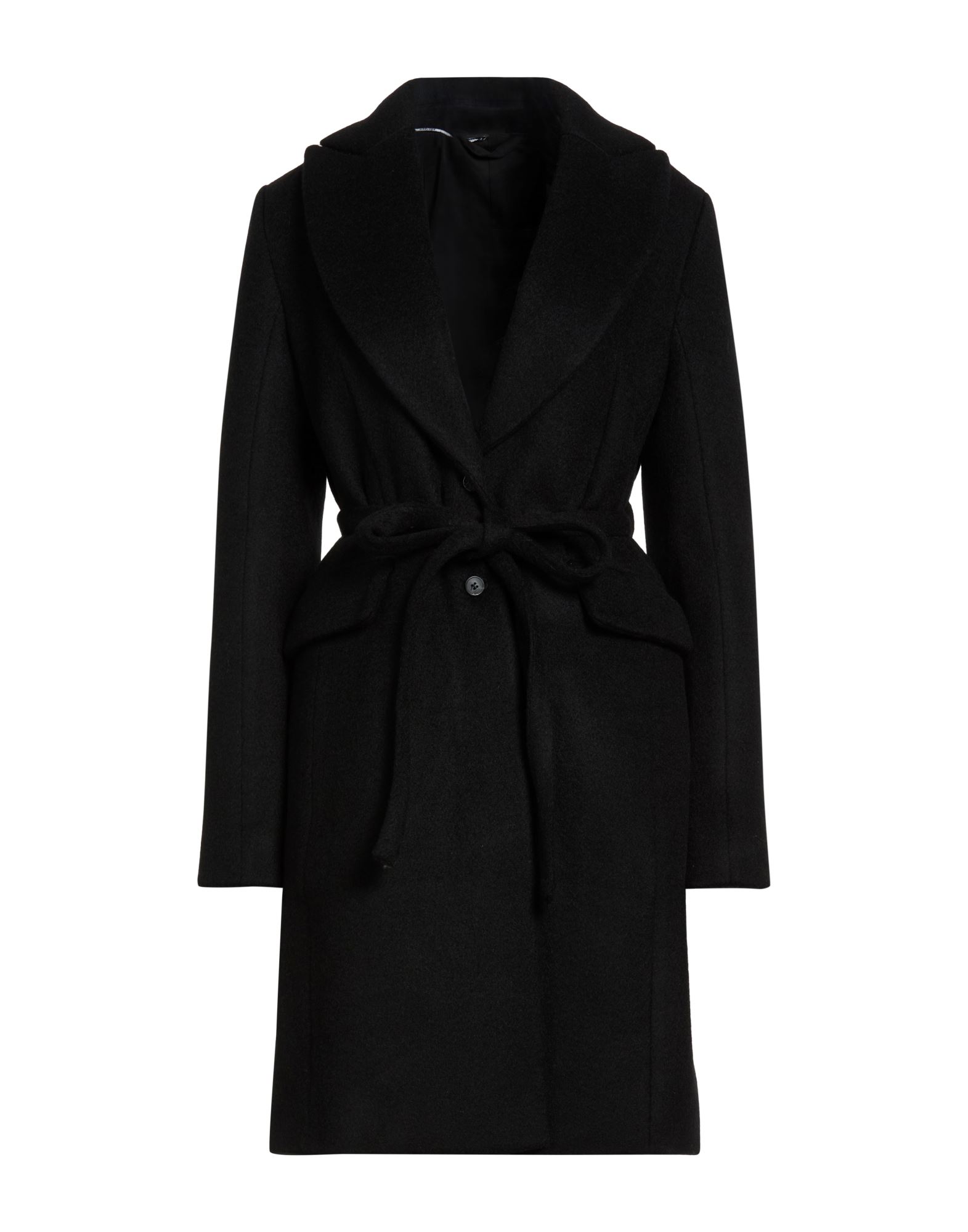  Masnada - Ropa De Abrigo - Abrigos - On Yoox.com 