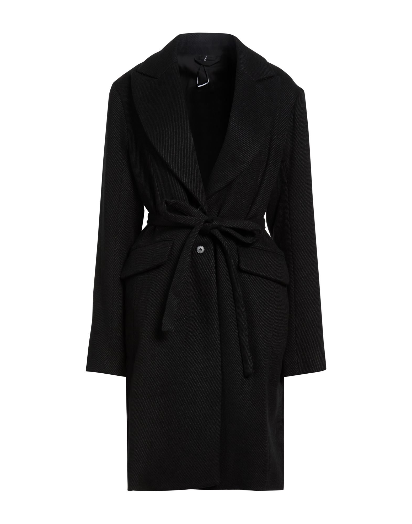  Masnada - Ropa De Abrigo - Abrigos - On Yoox.com 