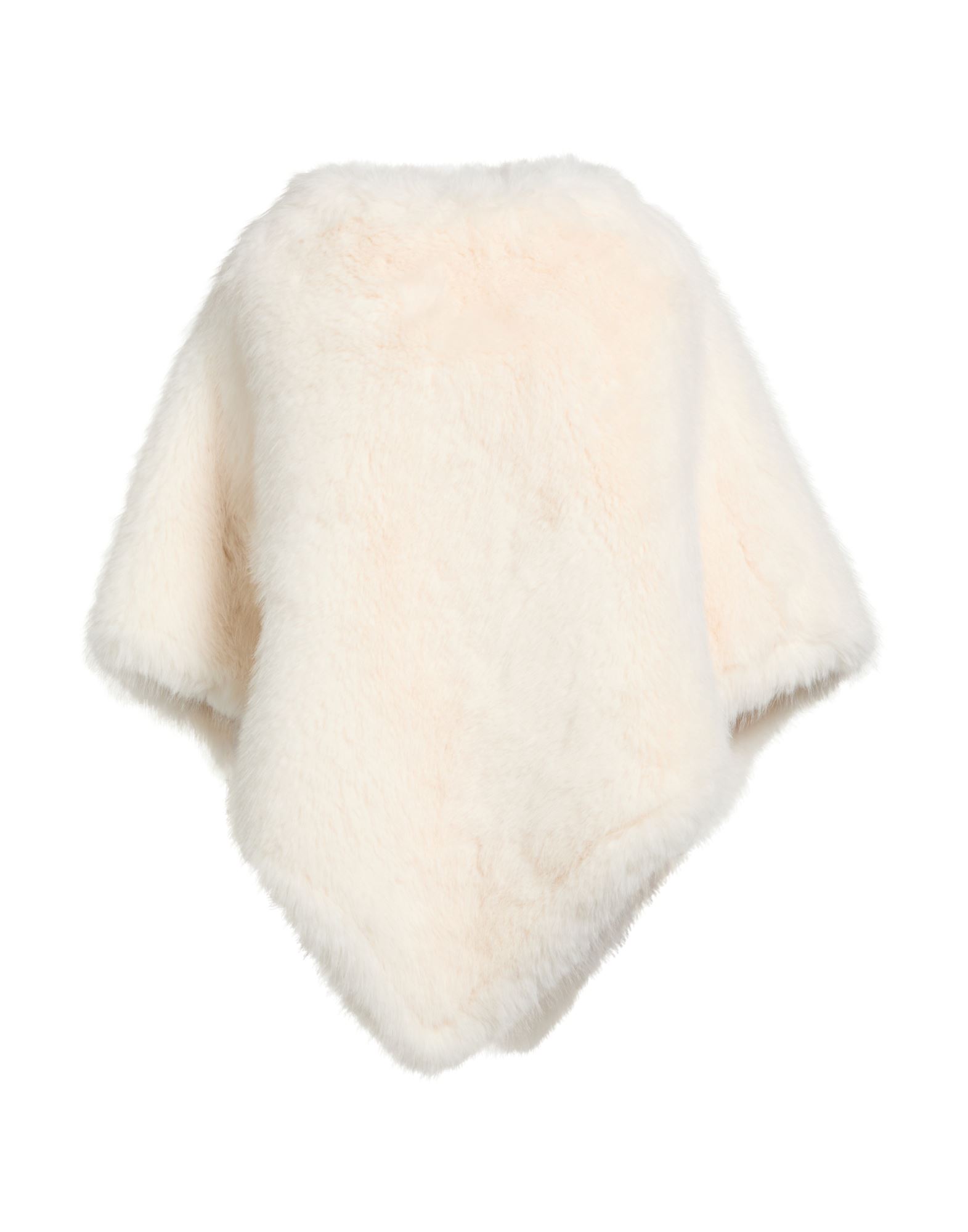 No Secrets - Ropa De Abrigo - Capas - On Yoox.com 