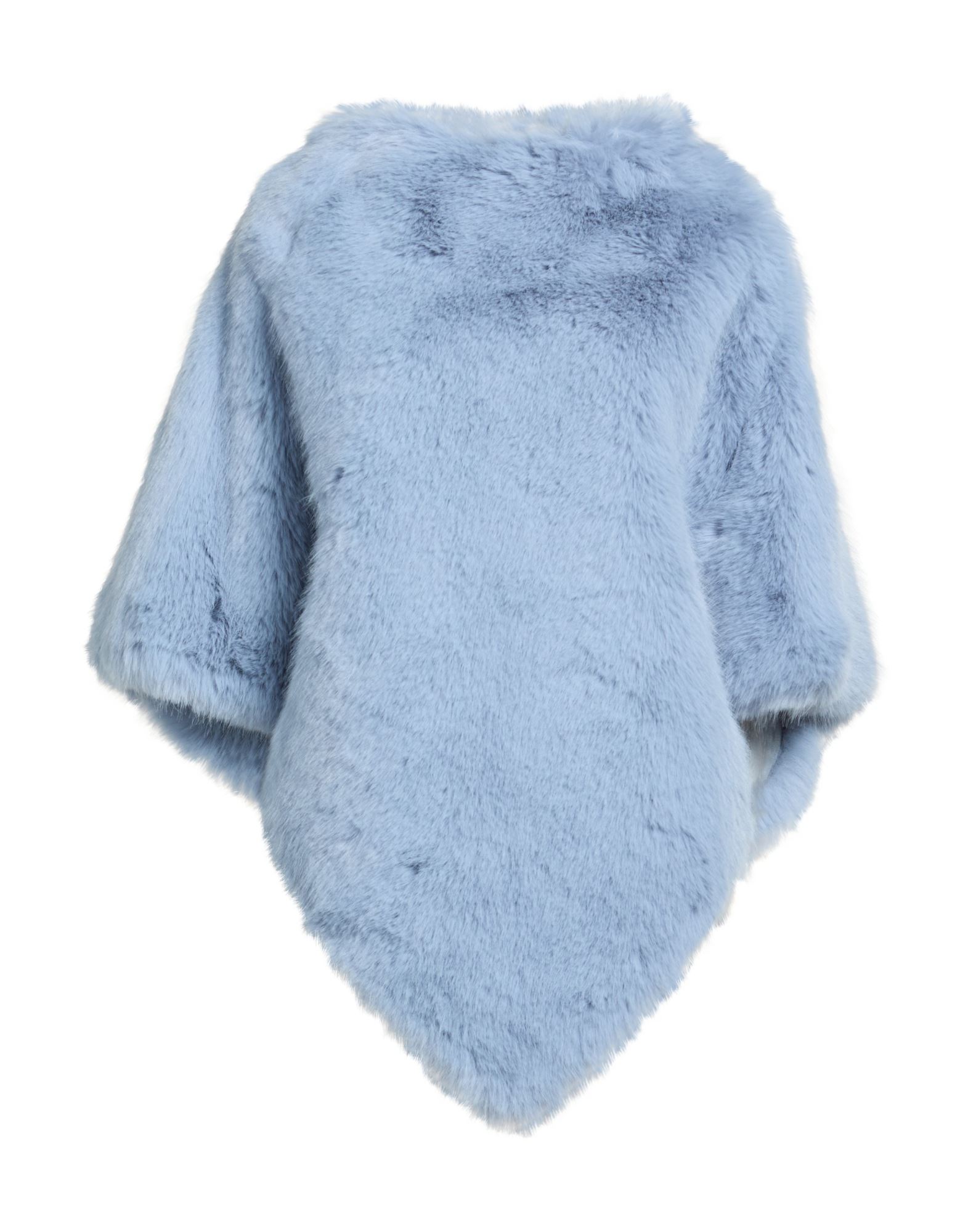 No Secrets - Ropa De Abrigo - Capas - On Yoox.com 