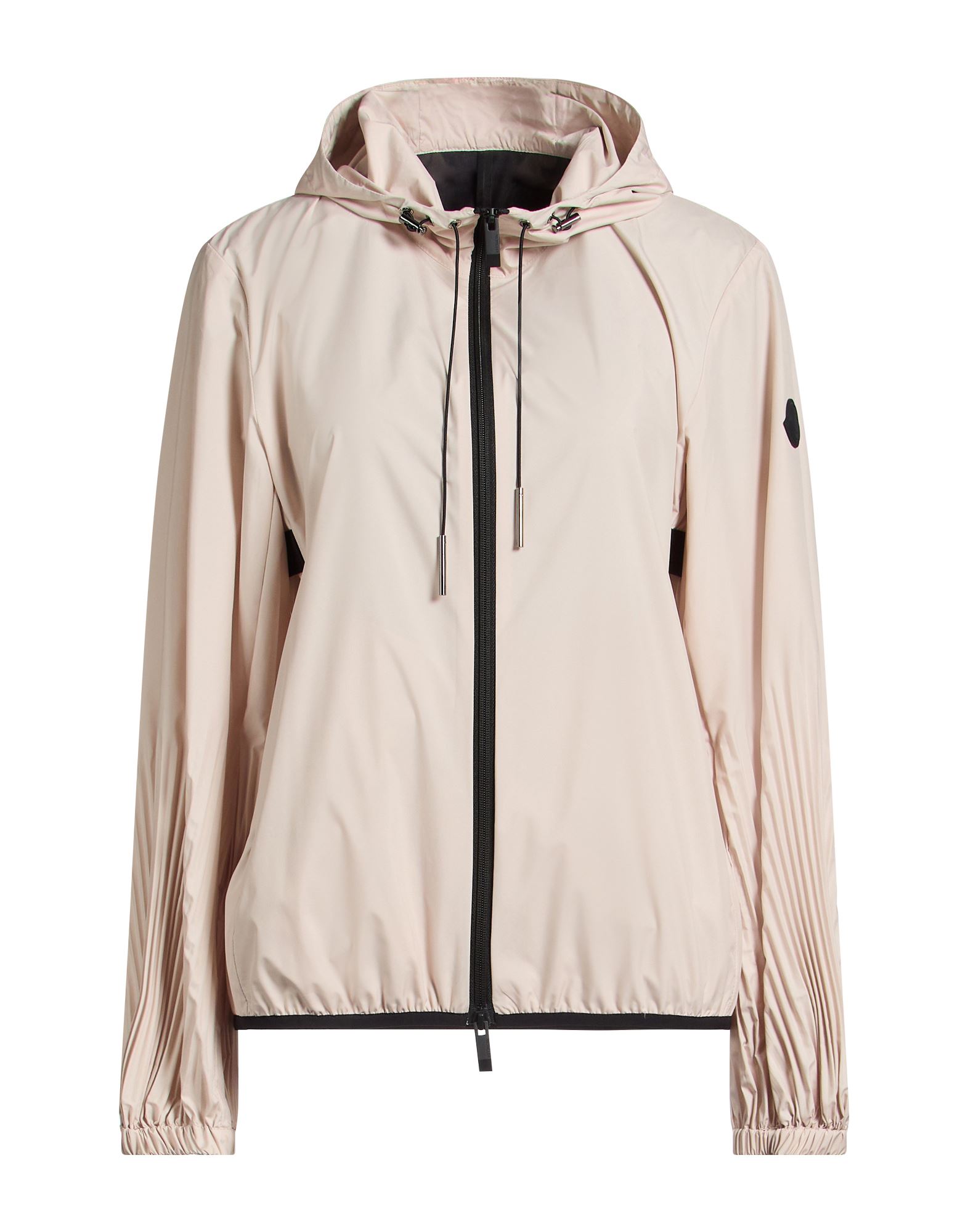 MONCLER MONCLER ΠΑΛΤΟ & ΤΖΑΚΕΤ Μπουφάν και τζάκετ