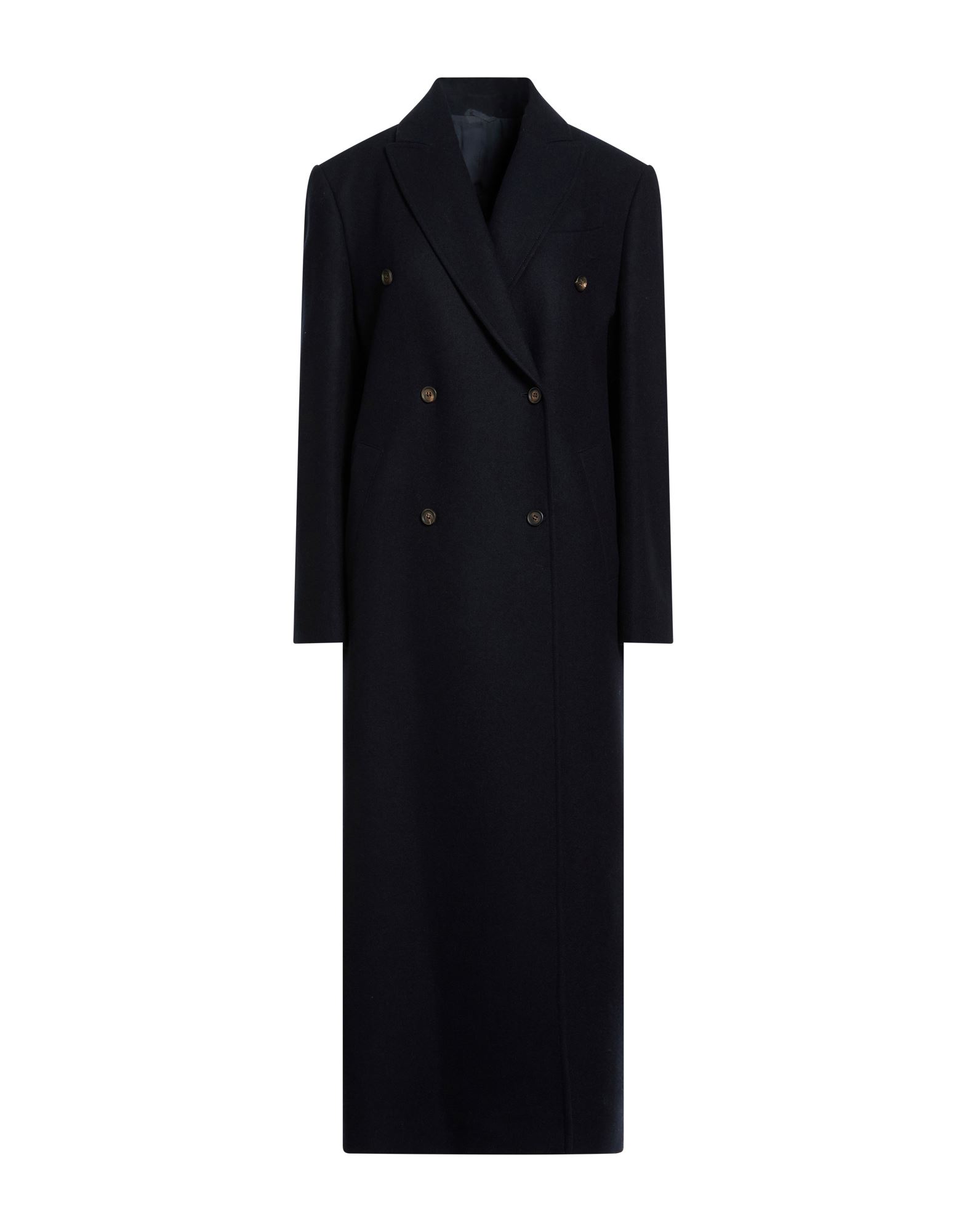 BRUNELLO CUCINELLI BRUNELLO CUCINELLI ΠΑΛΤΟ & ΤΖΑΚΕΤ Παλτό