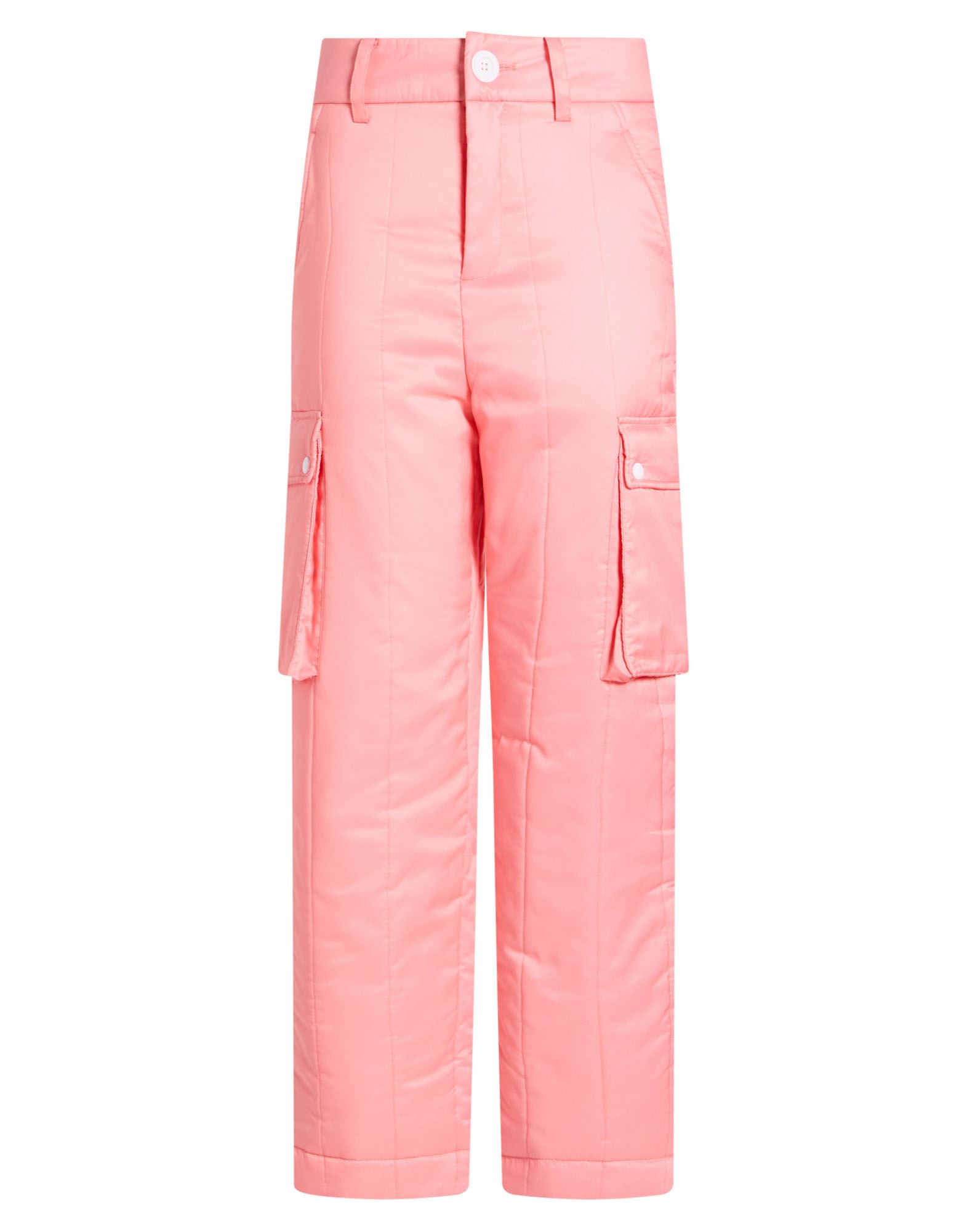 CHENPENG CHENPENG BOTTOMWEAR Casual Παντελόνι