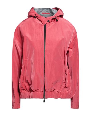 Jacke & Anorak Damen Koralle 34,36,38,40 Damen