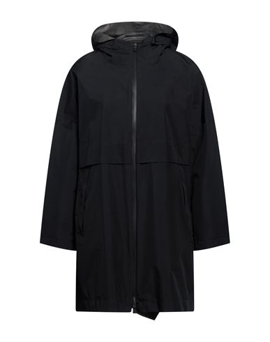 Jacke & Anorak Damen Schwarz 30,36,38,40,46 Damen