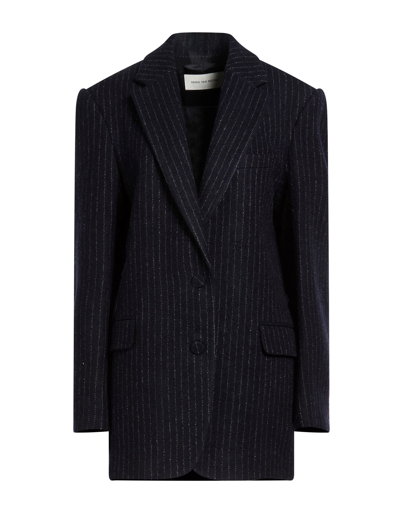DRIES VAN NOTEN ΣΥΝΟΛΑ ΚΑΙ ΣΕΤ Σακάκι