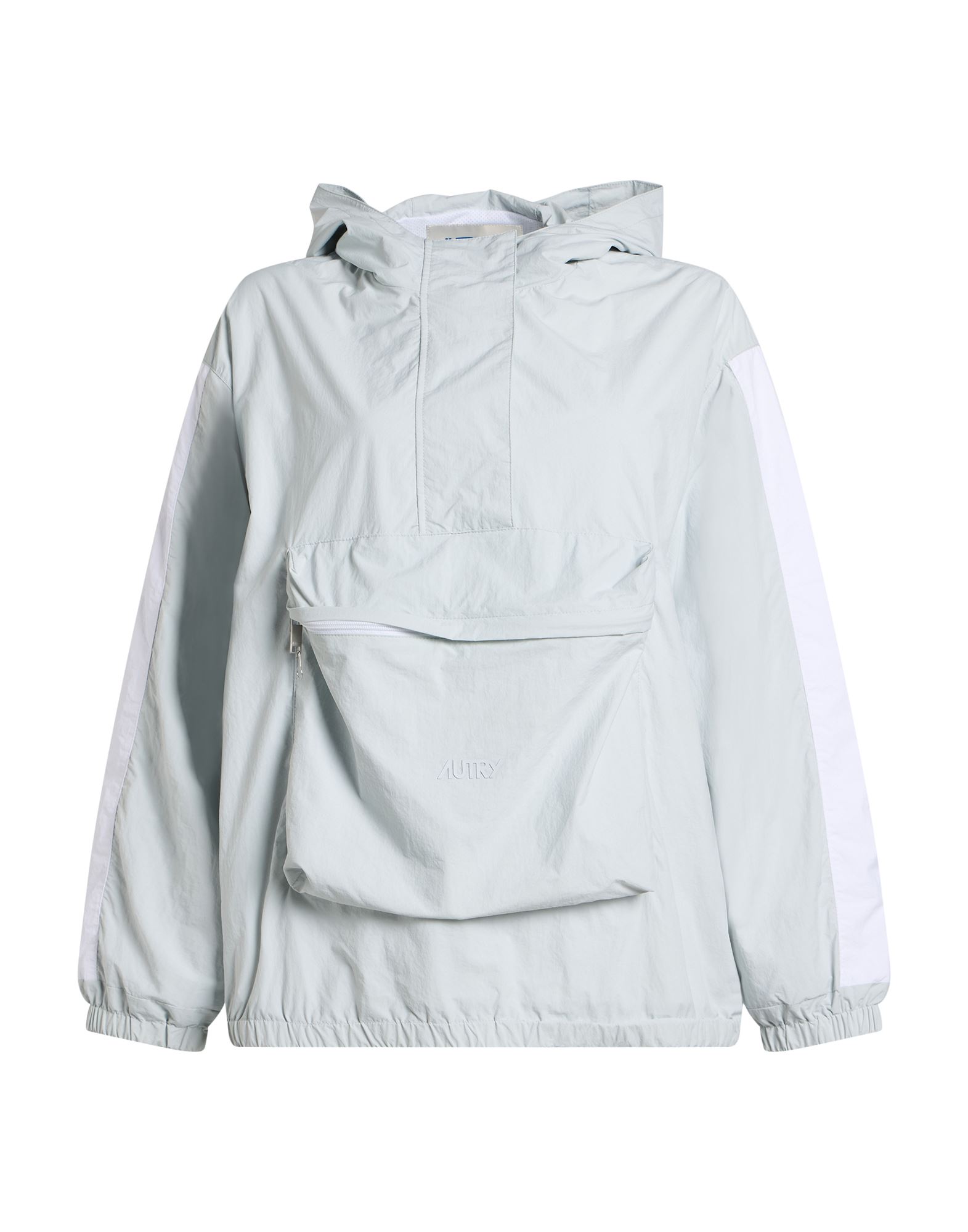 MAISON MARGIELA ΠΑΛΤΟ & ΤΖΑΚΕΤ Μπουφάν και τζάκετ