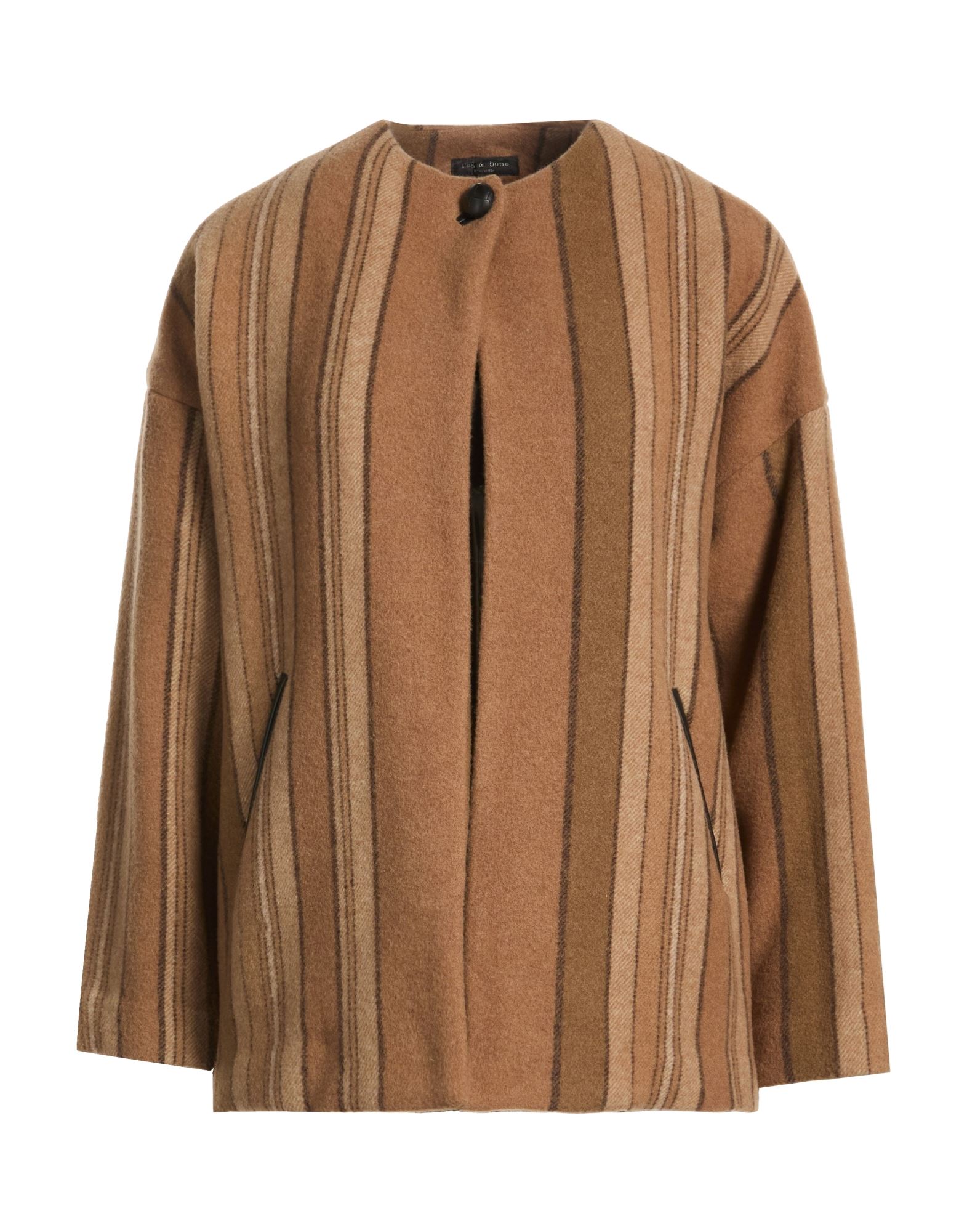 RAG & BONE RAG & BONE ΠΑΛΤΟ & ΤΖΑΚΕΤ Παλτό