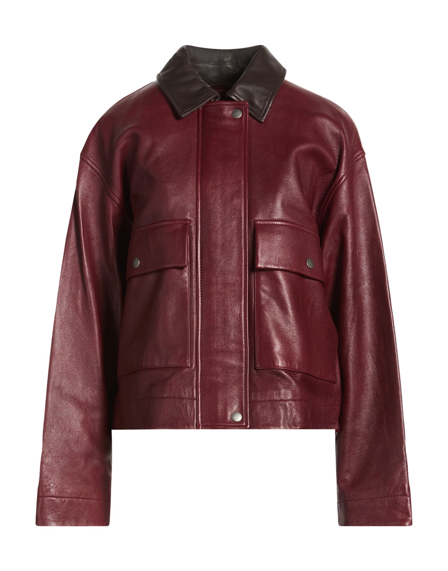 RAG & BONE RAG & BONE ΠΑΛΤΟ & ΤΖΑΚΕΤ Μπουφάν και τζάκετ