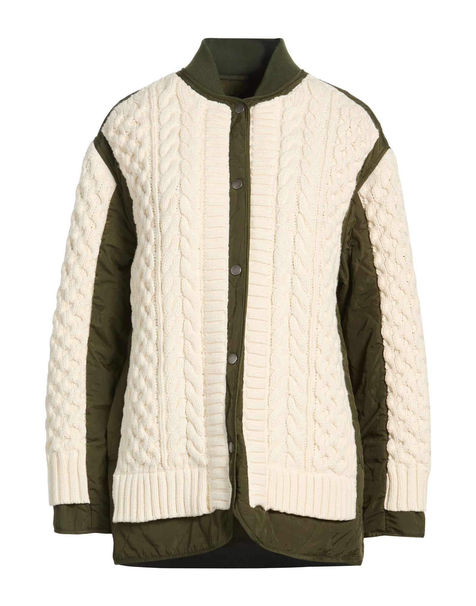 RAG & BONE ΠΑΛΤΟ & ΤΖΑΚΕΤ Μπουφάν και τζάκετ