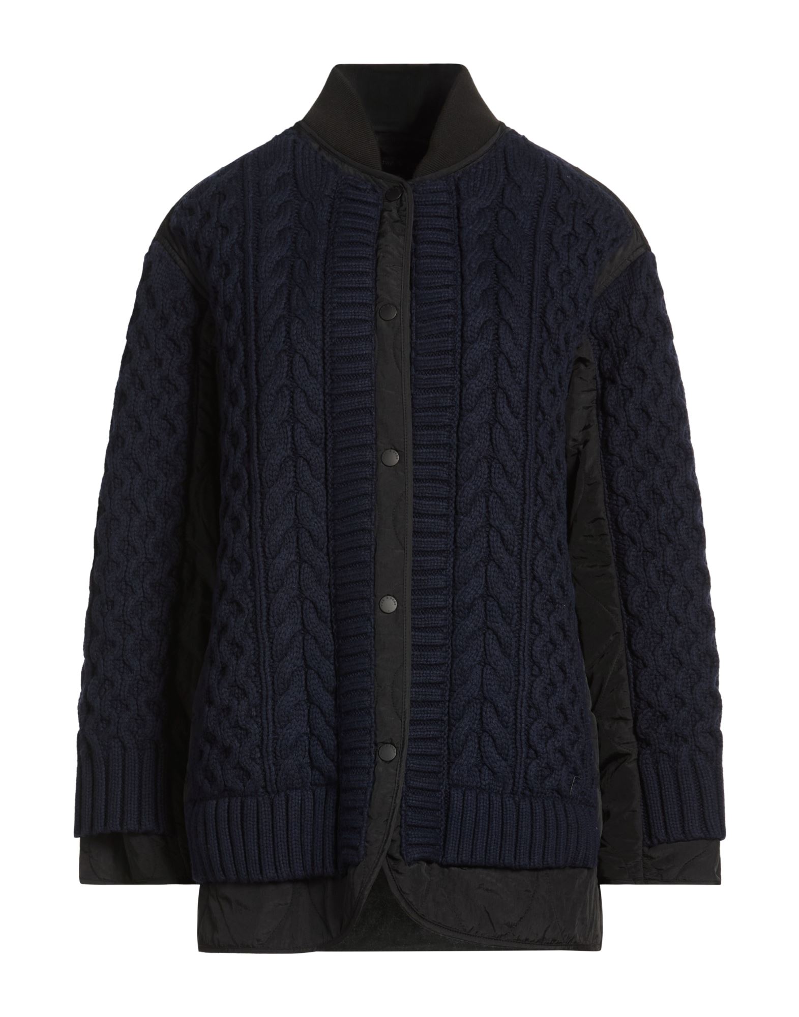 RAG & BONE RAG & BONE ΠΑΛΤΟ & ΤΖΑΚΕΤ Μπουφάν και τζάκετ
