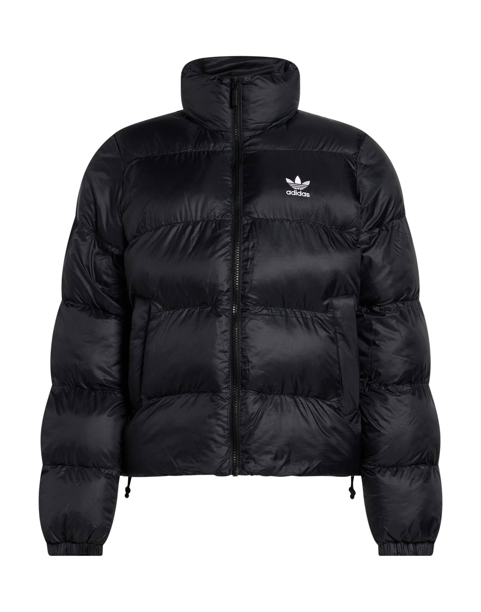 ADIDAS ORIGINALS ΠΑΛΤΟ & ΤΖΑΚΕΤ Μπουφάν με επένδυση