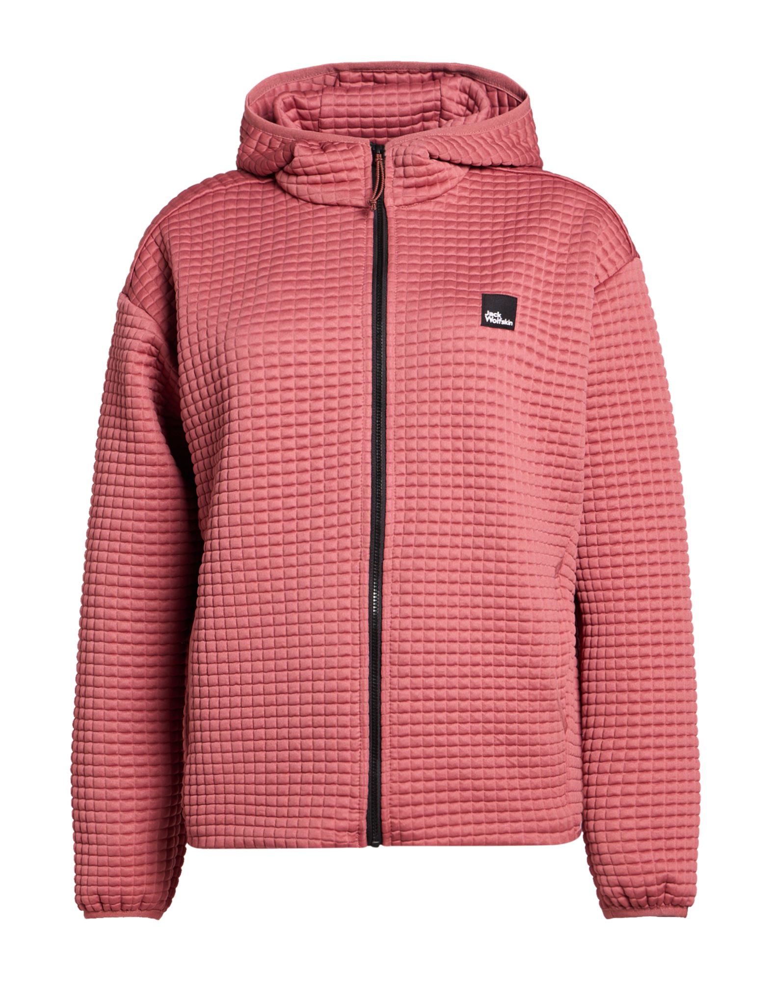JACK WOLFSKIN ΠΑΛΤΟ & ΤΖΑΚΕΤ Μπουφάν και τζάκετ