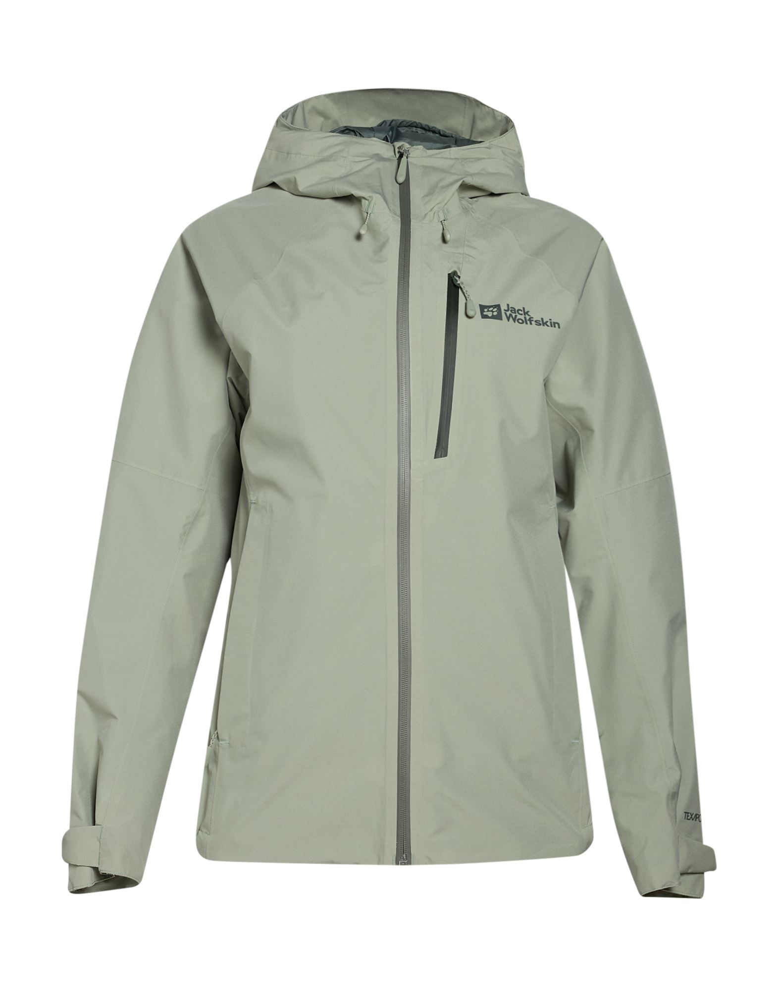 JACK WOLFSKIN JACK WOLFSKIN ΠΑΛΤΟ & ΤΖΑΚΕΤ Μπουφάν και τζάκετ