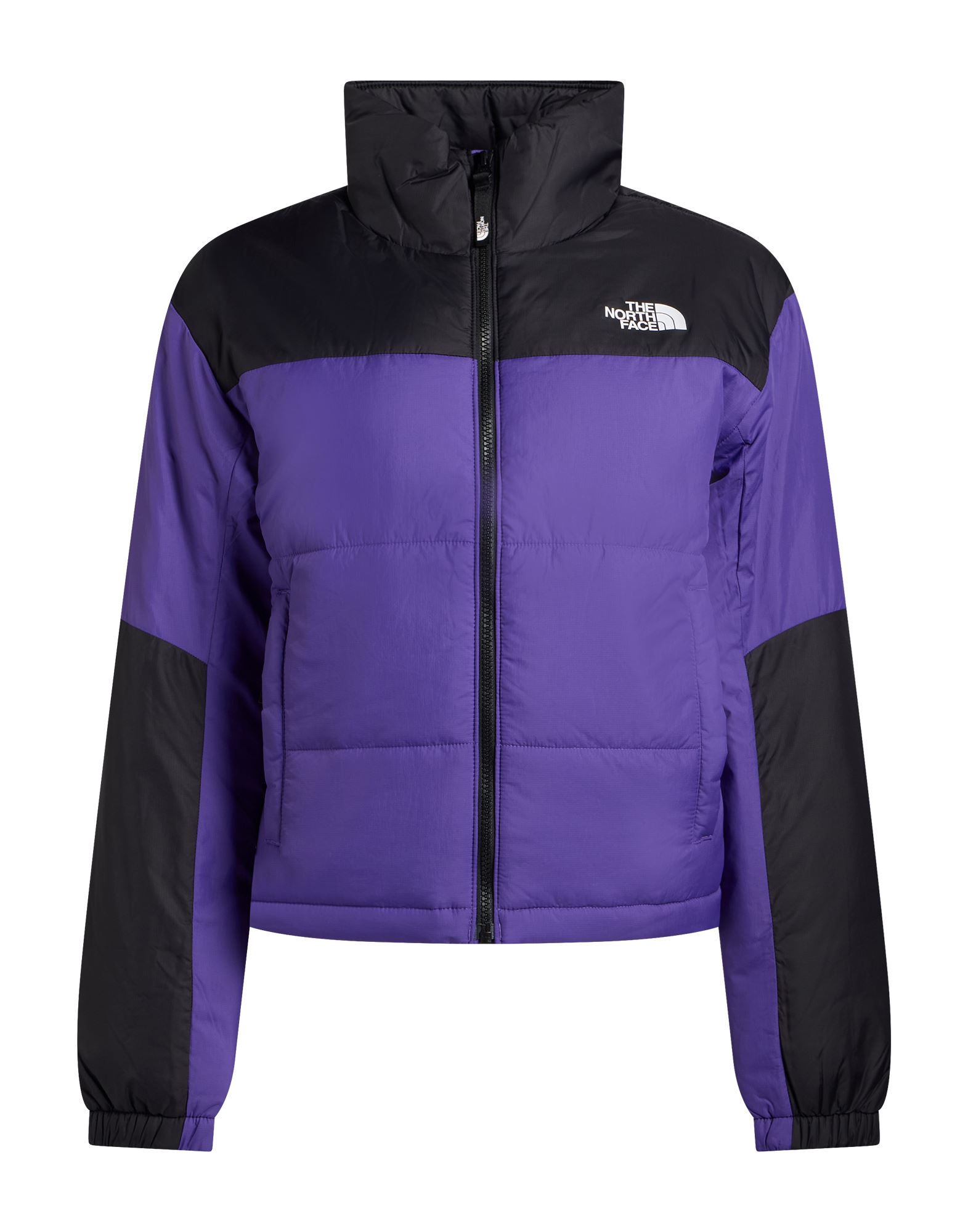 THE NORTH FACE ΠΑΛΤΟ & ΤΖΑΚΕΤ Μπουφάν με επένδυση