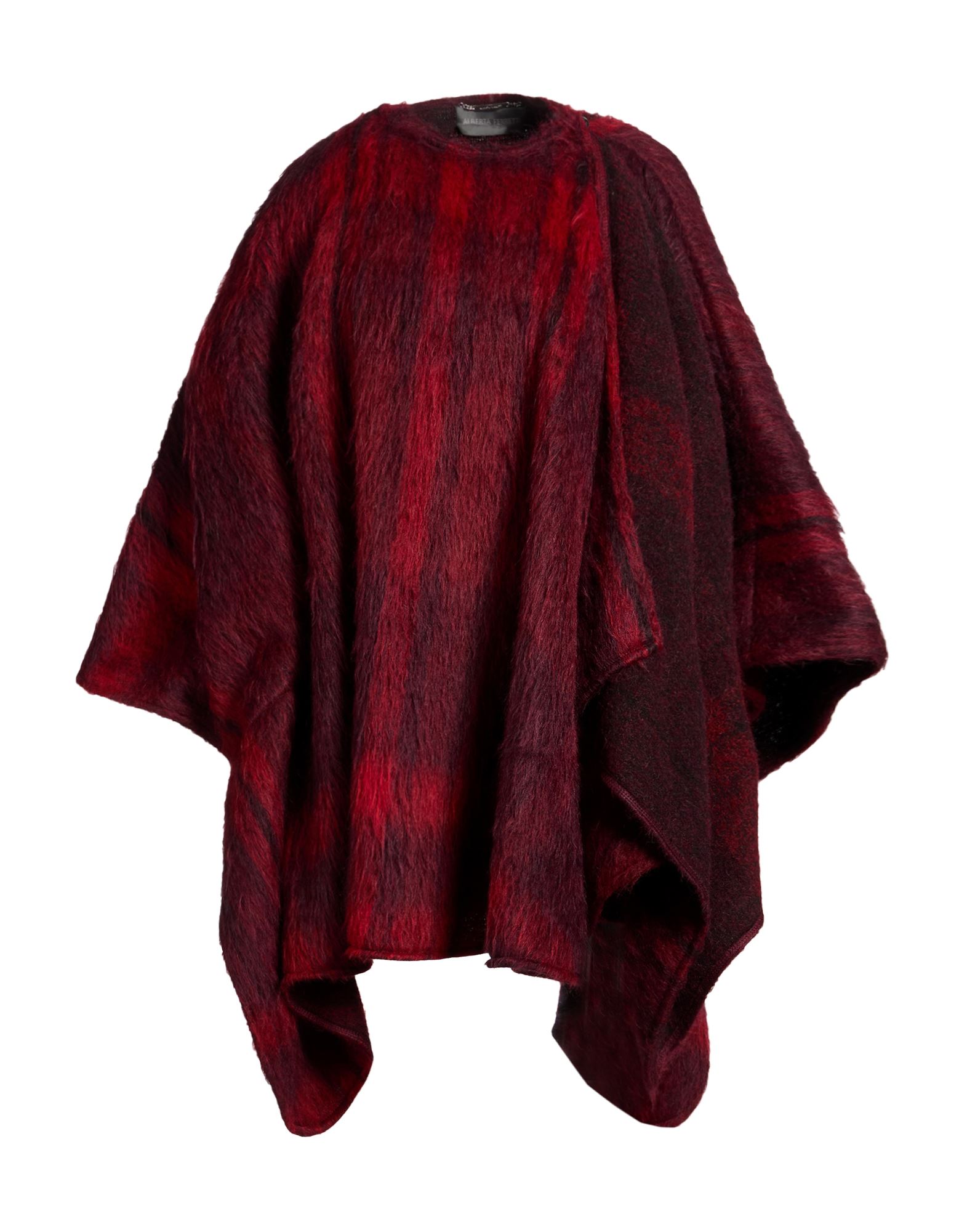 ALBERTA FERRETTI ALBERTA FERRETTI ΠΑΛΤΟ & ΤΖΑΚΕΤ Κάπες