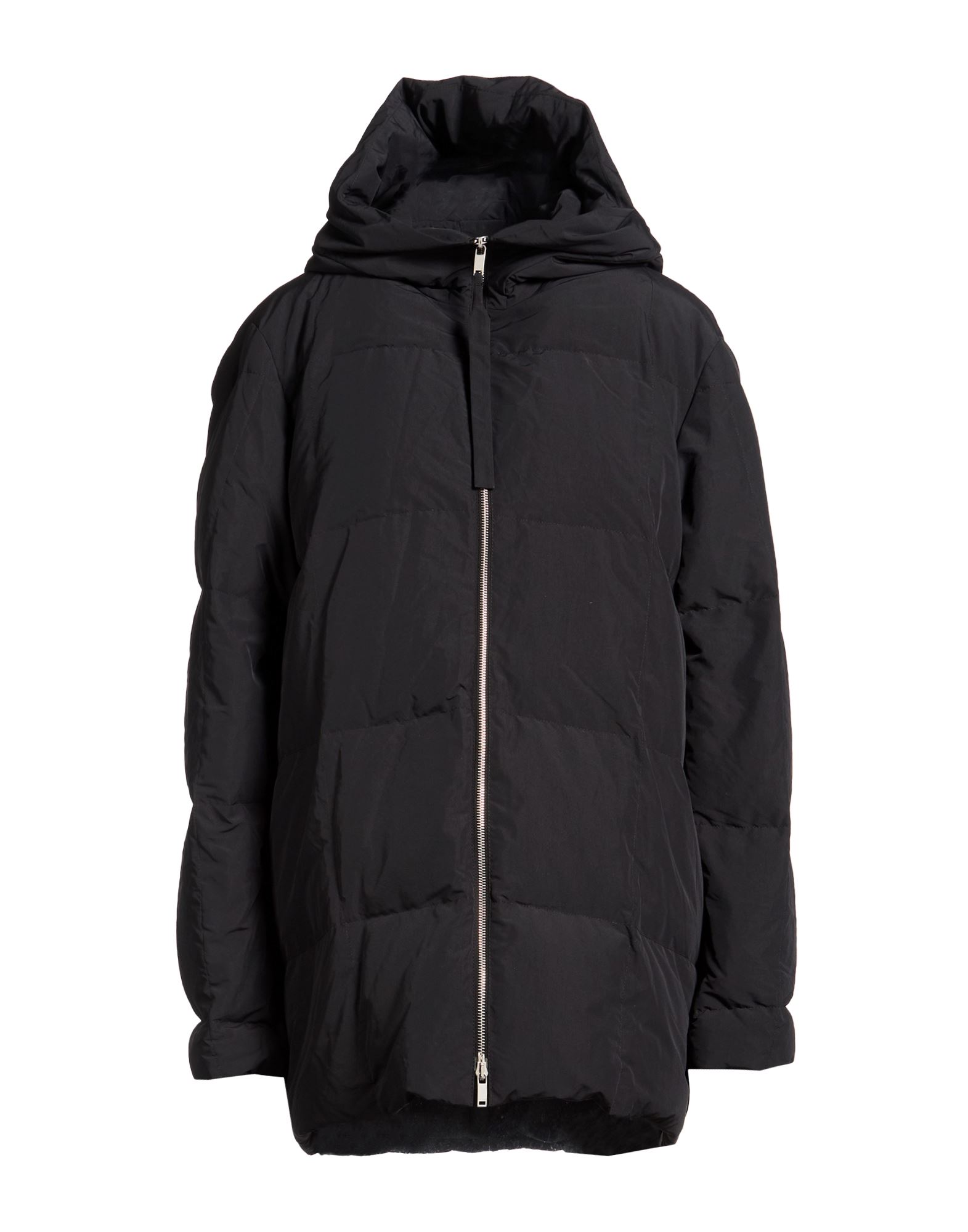 JIL SANDER JIL SANDER ΠΑΛΤΟ & ΤΖΑΚΕΤ Μπουφάν με επένδυση